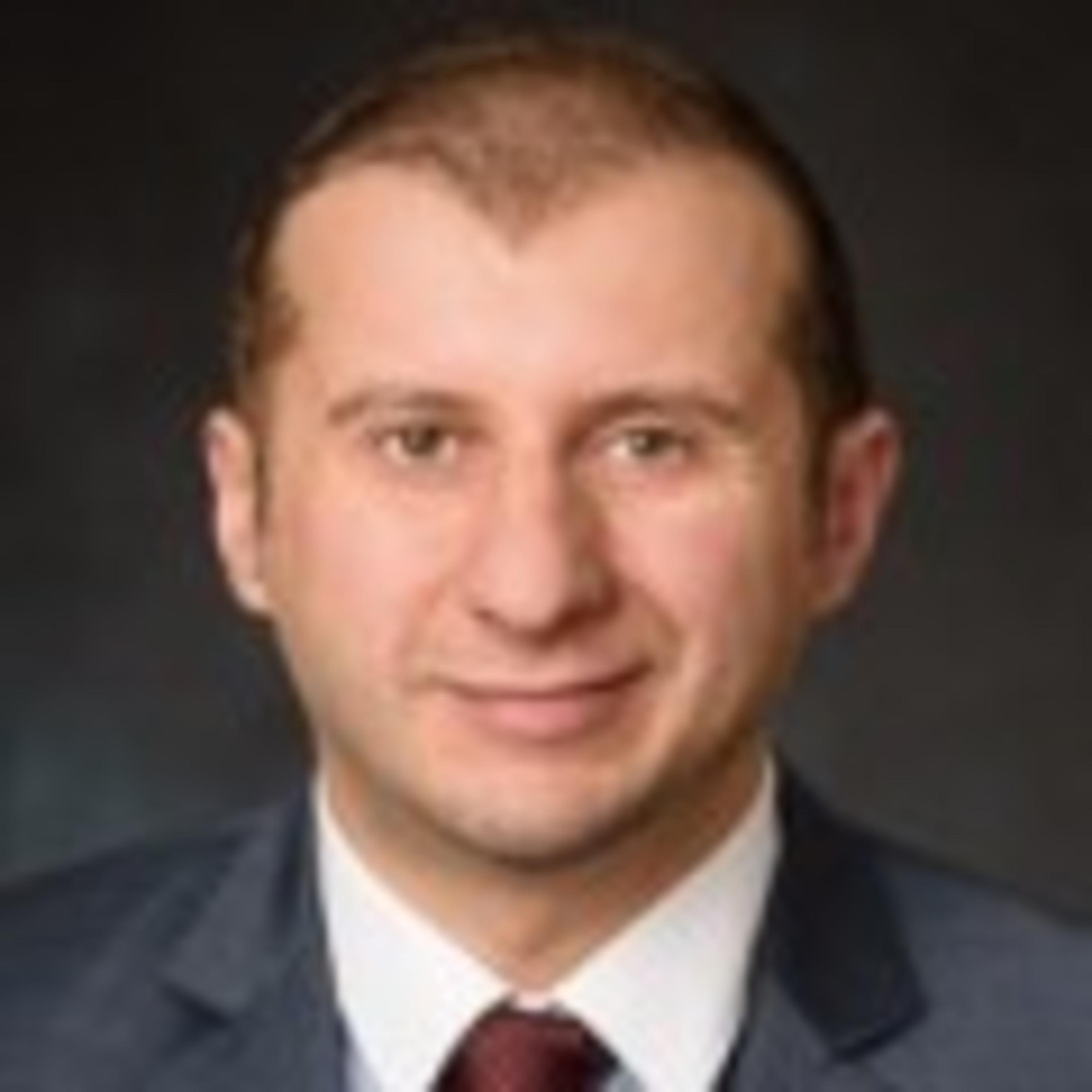 f67ebdd778233d92b2879da0cb76a7de