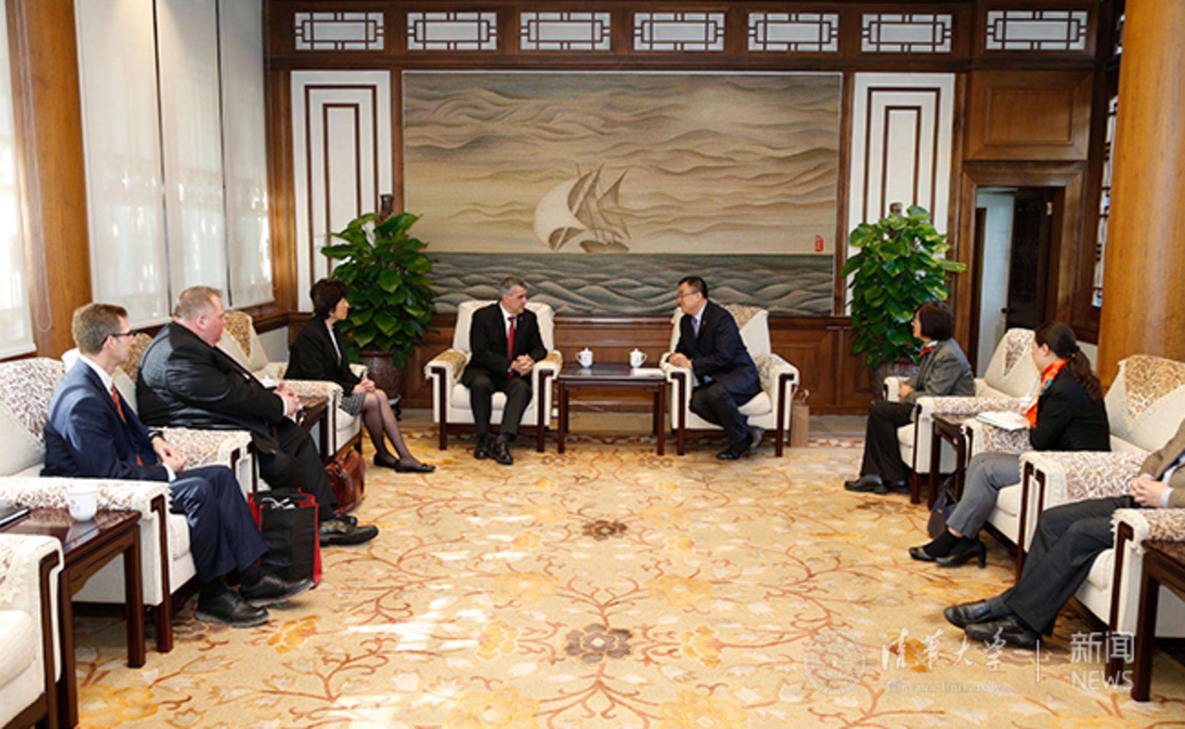 f75238831d495bba0a5a9d4e3c11fecf