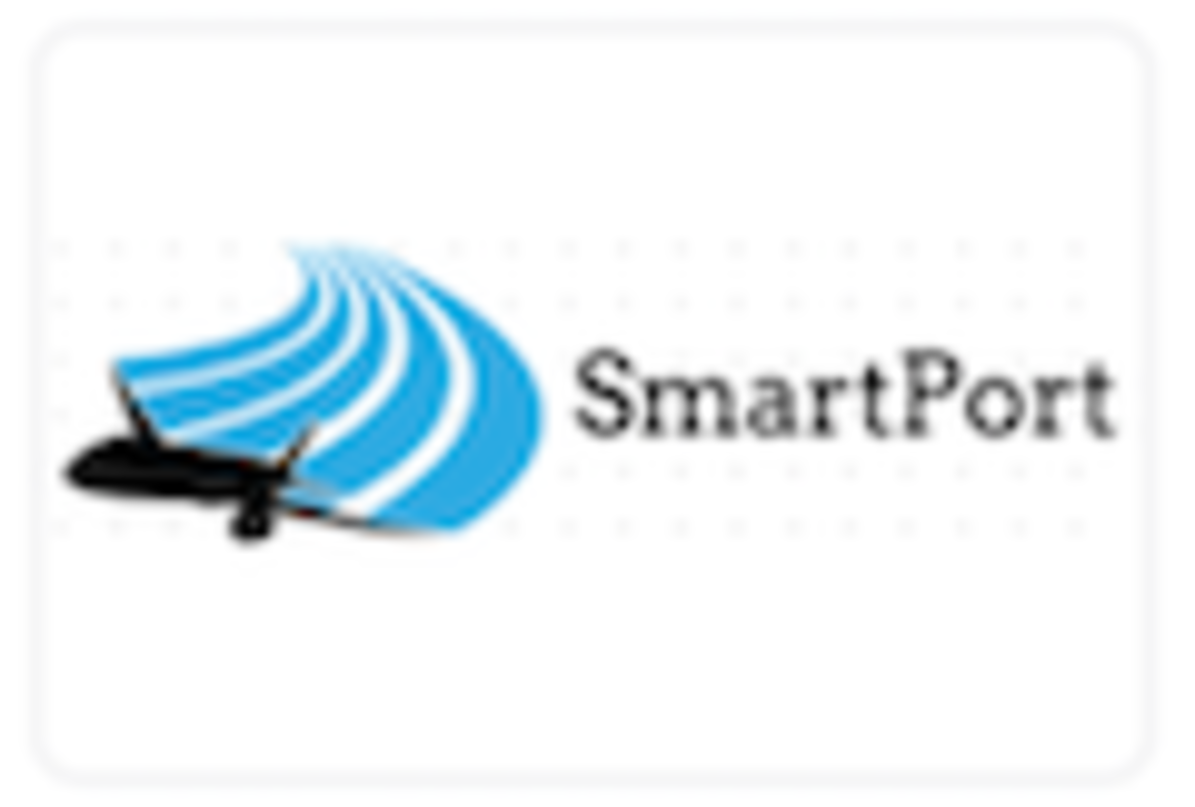 SmartPort
