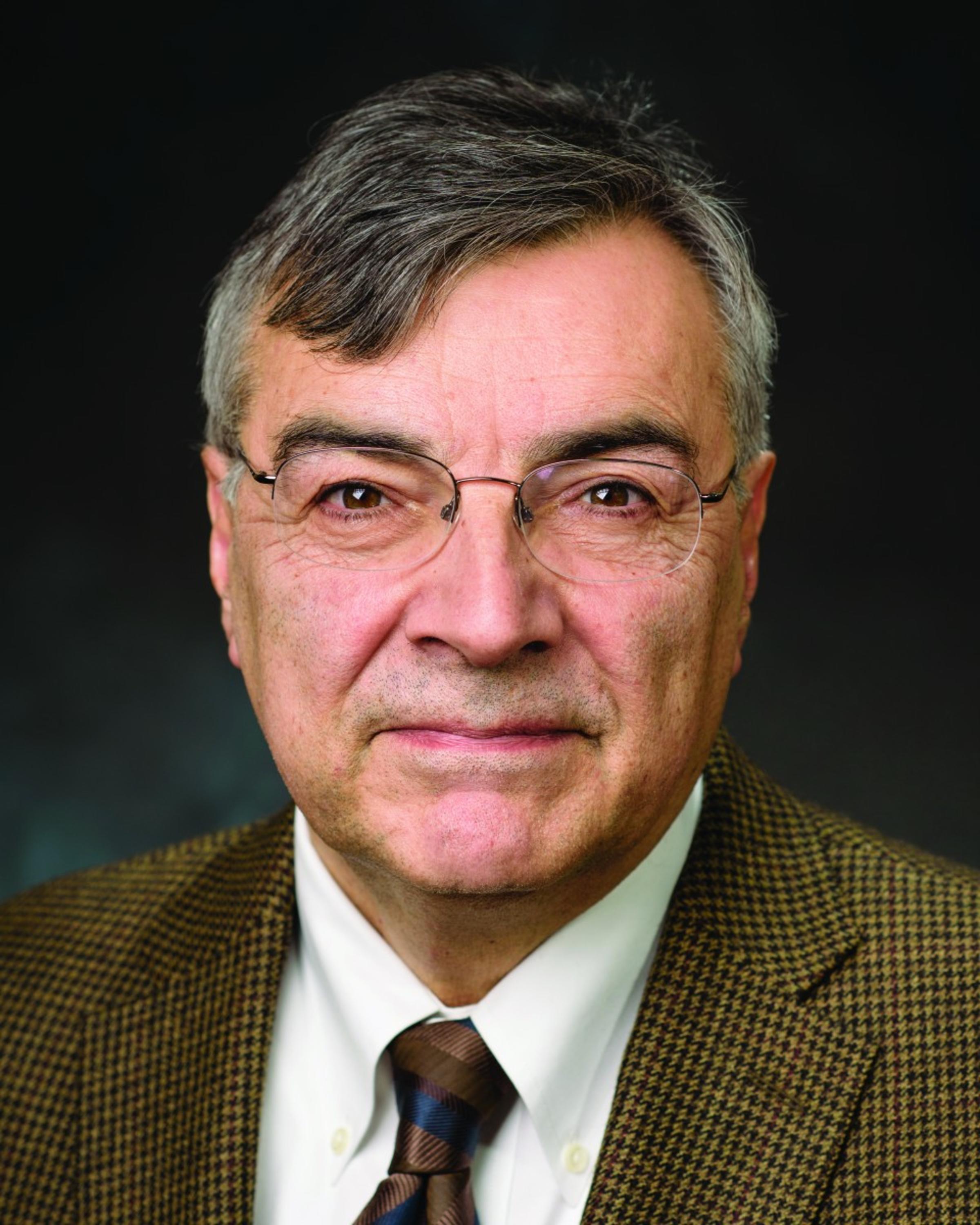 f8a142527213140d3919c84dc4602934