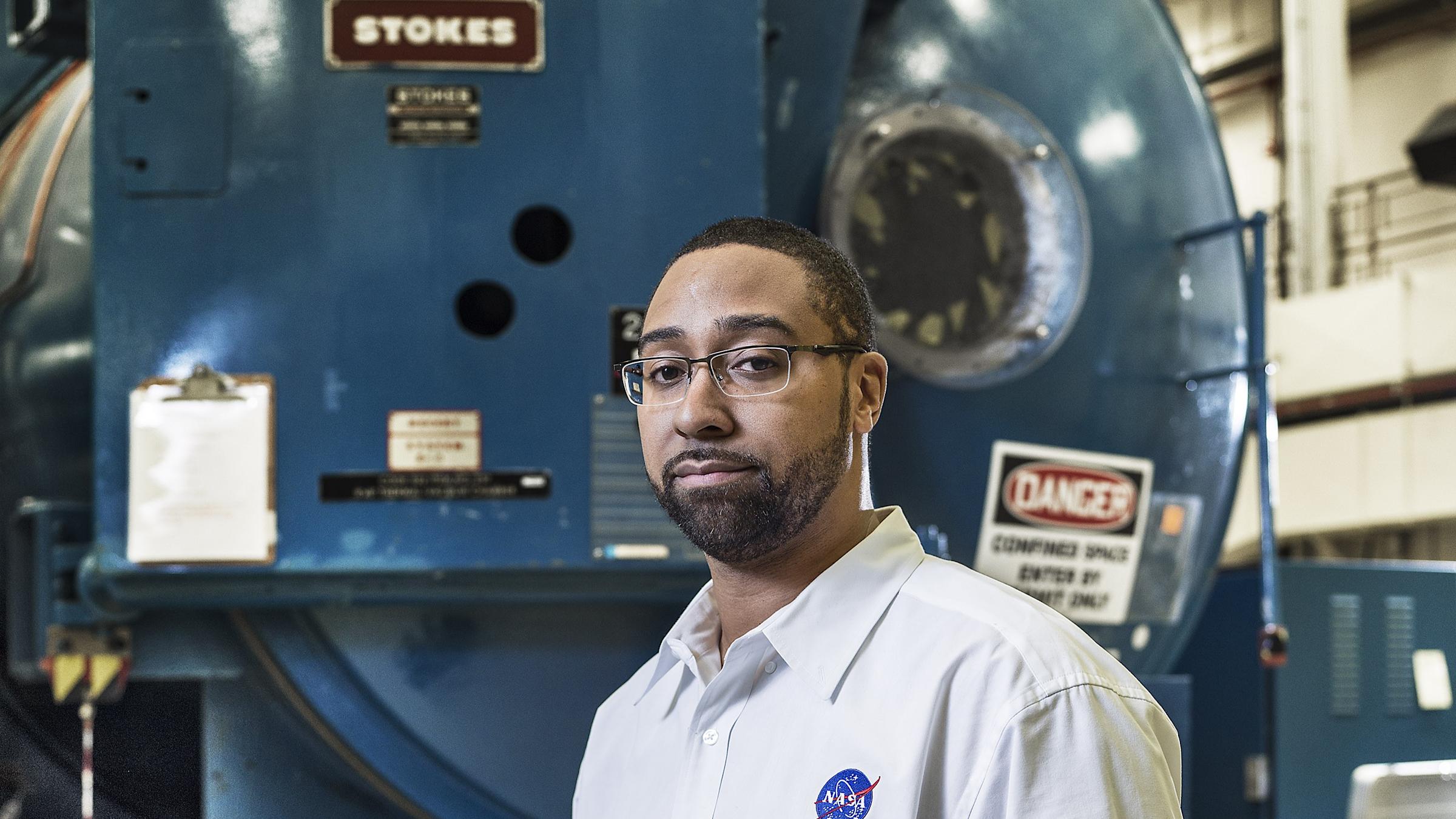 f8da5835f5e753356df2aafcd2c83b73