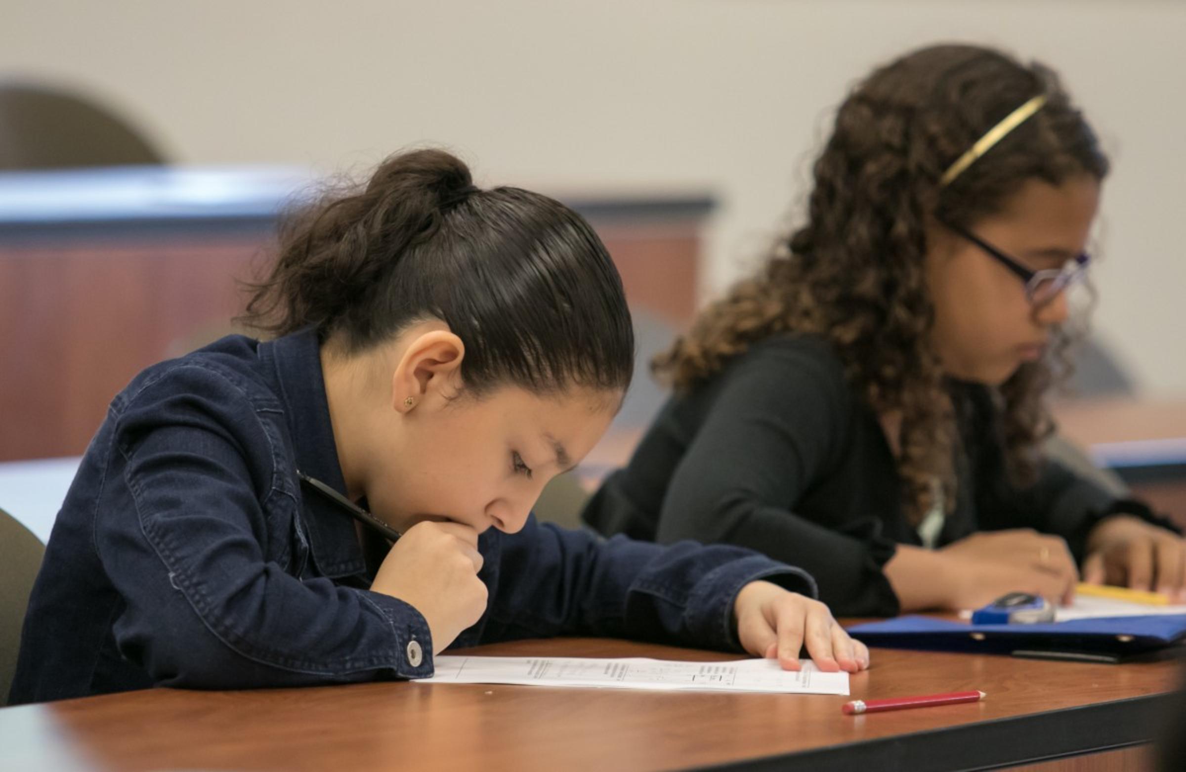 f8f752815f70837c7dfe67af8333db60