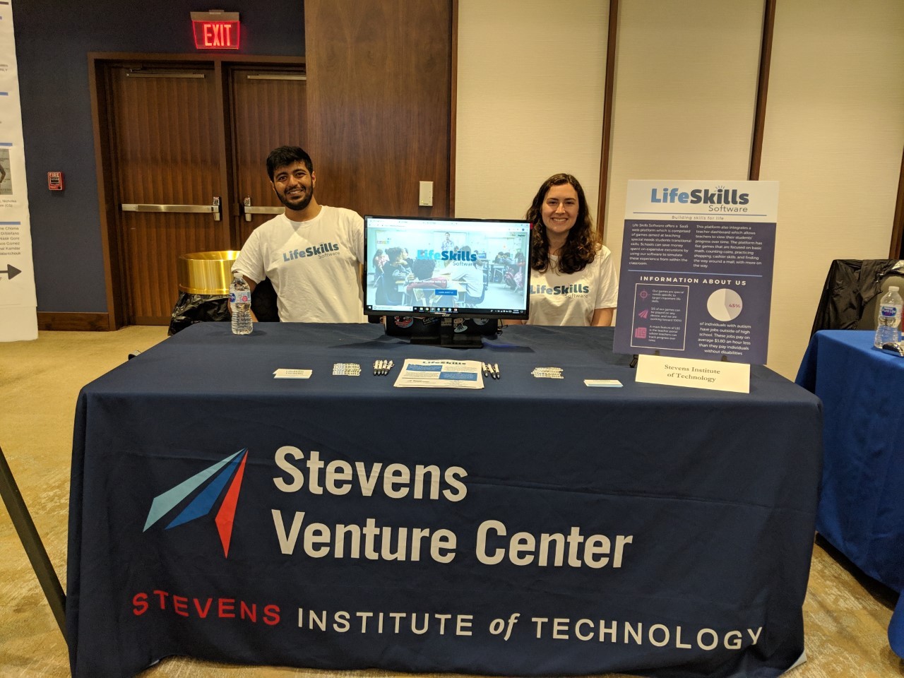 f98c28bdc81c7ad1464de474a212b09f