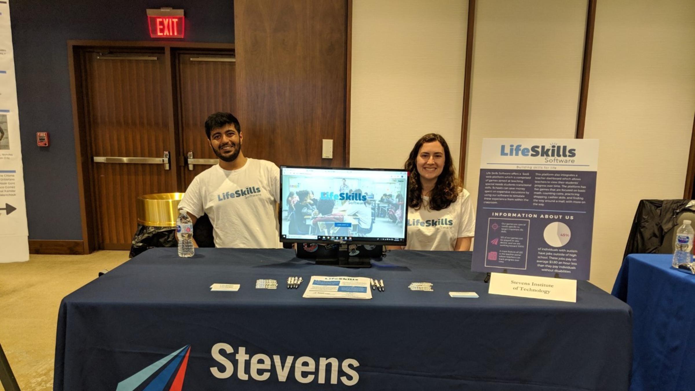 f98c28bdc81c7ad1464de474a212b09f