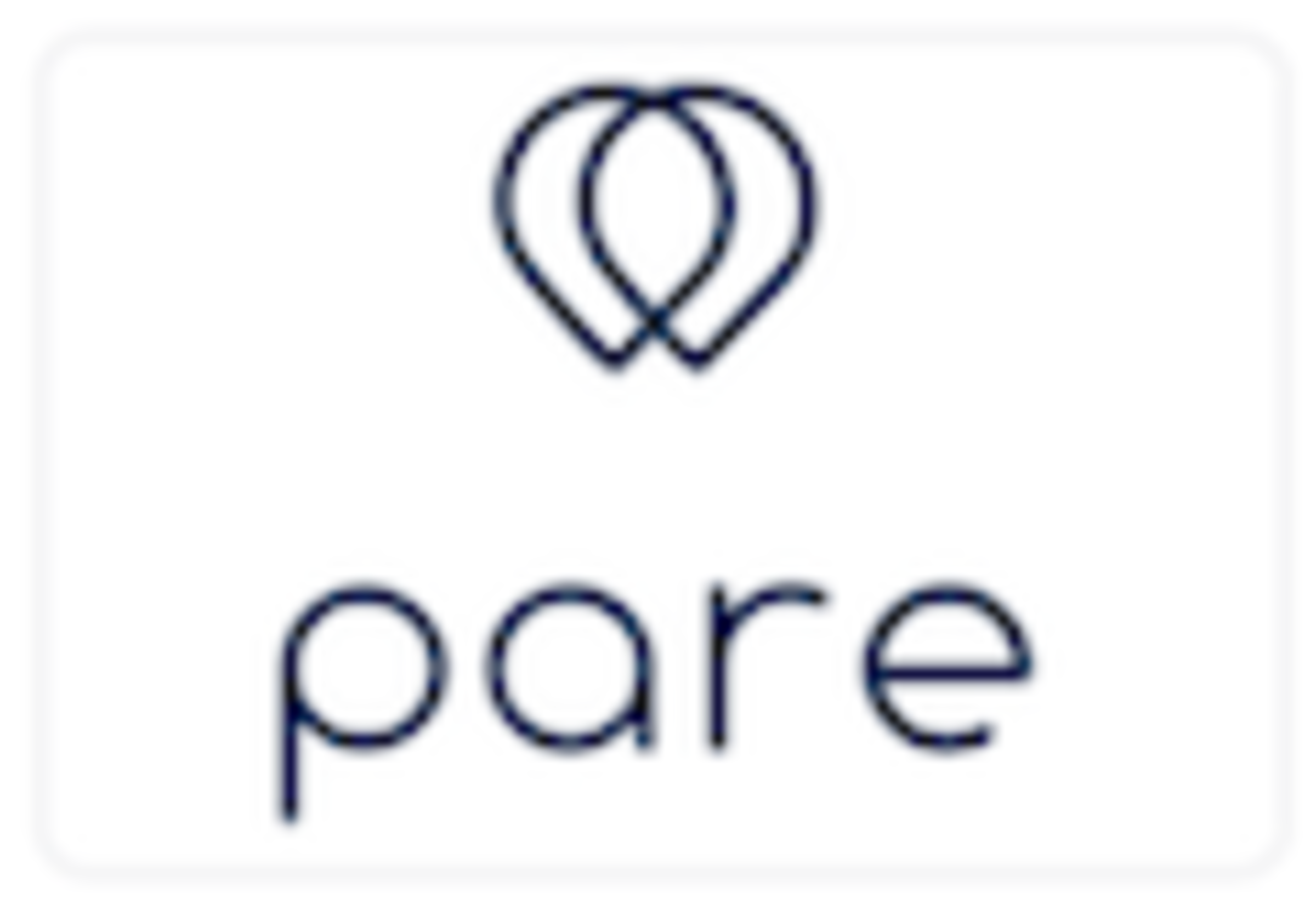Pare