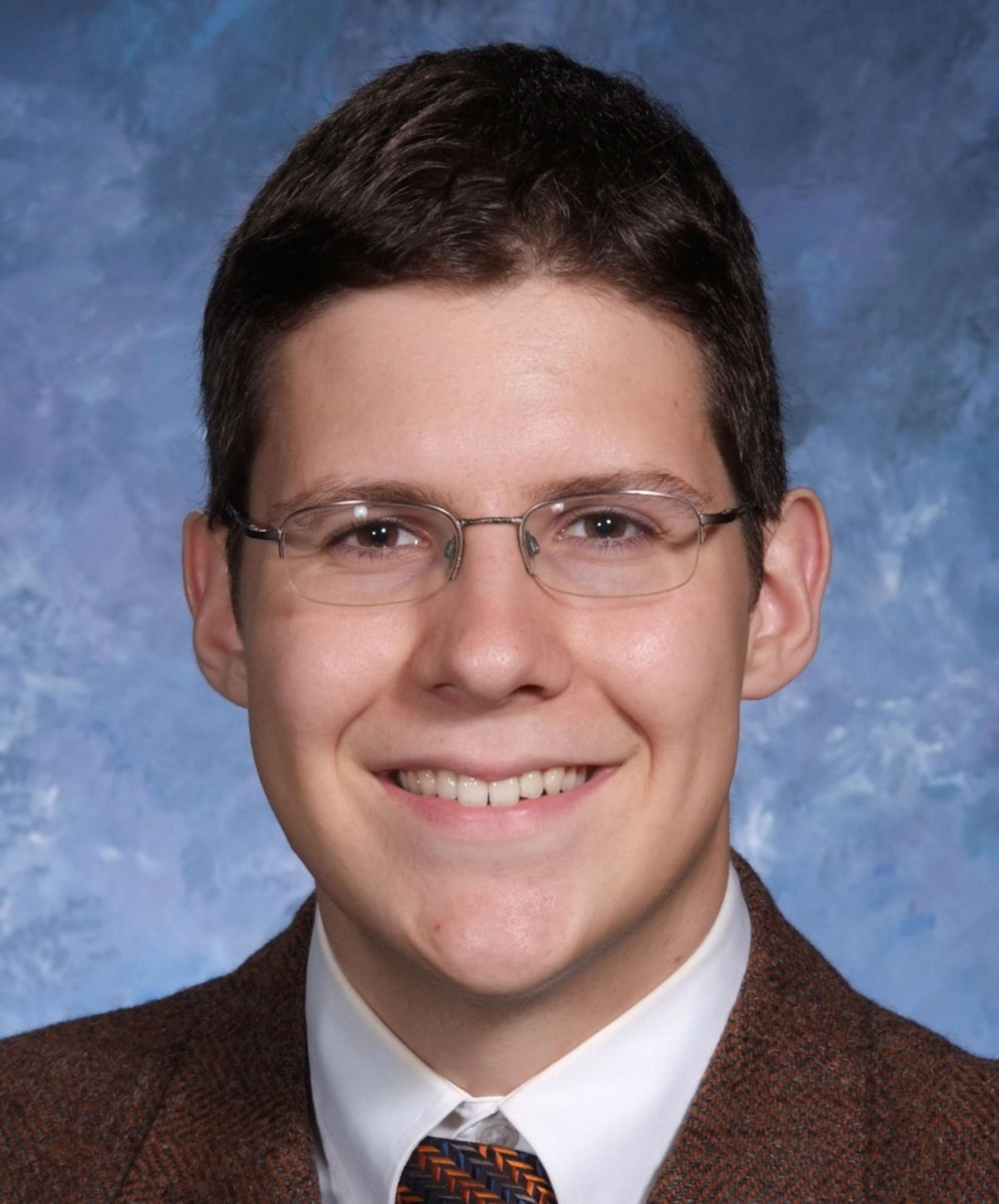 fa1d9c58ee5e89bb0d12ce85c904526d