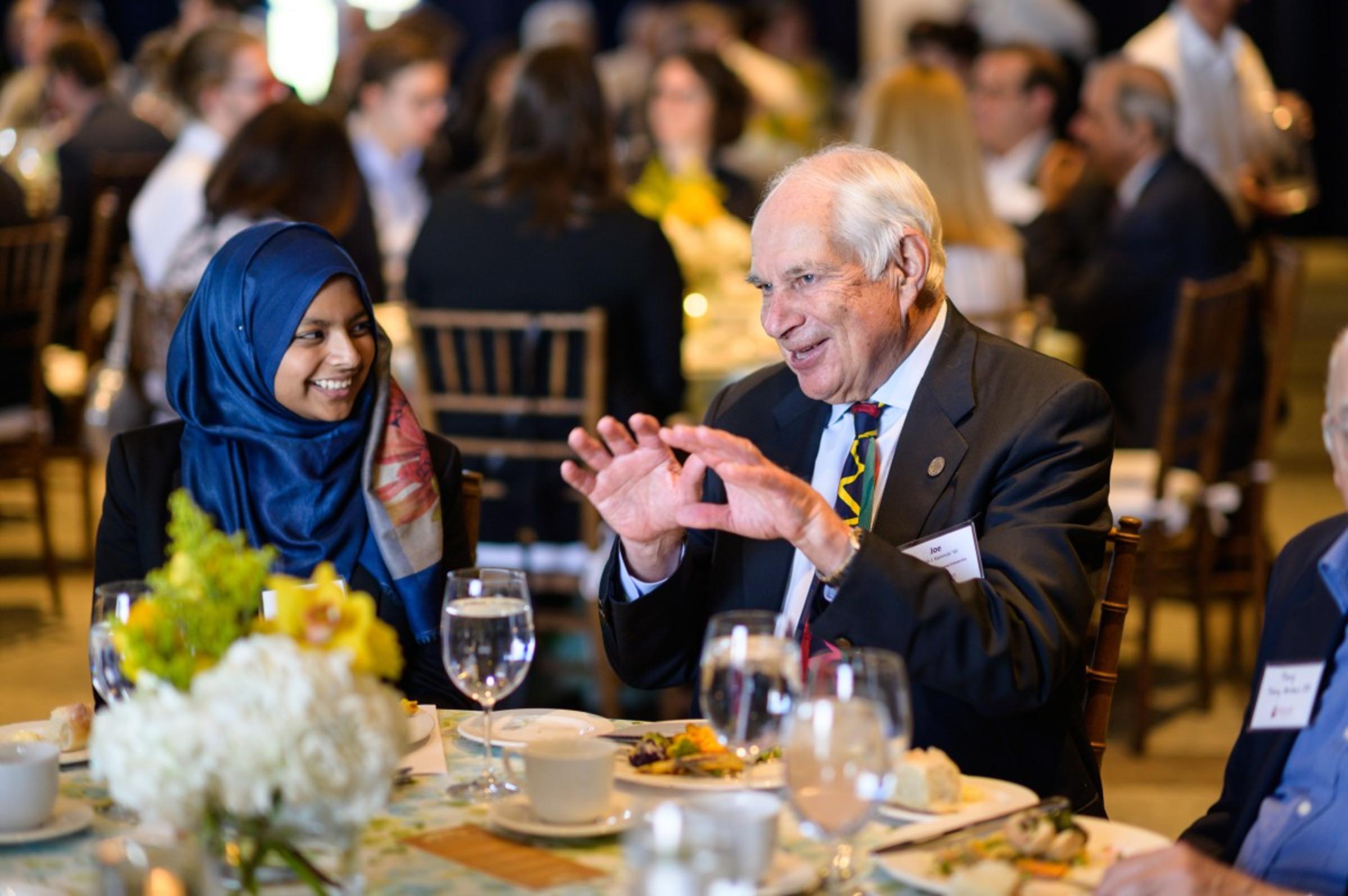 fb49b644e34bf3062d8bfa73005d02b5