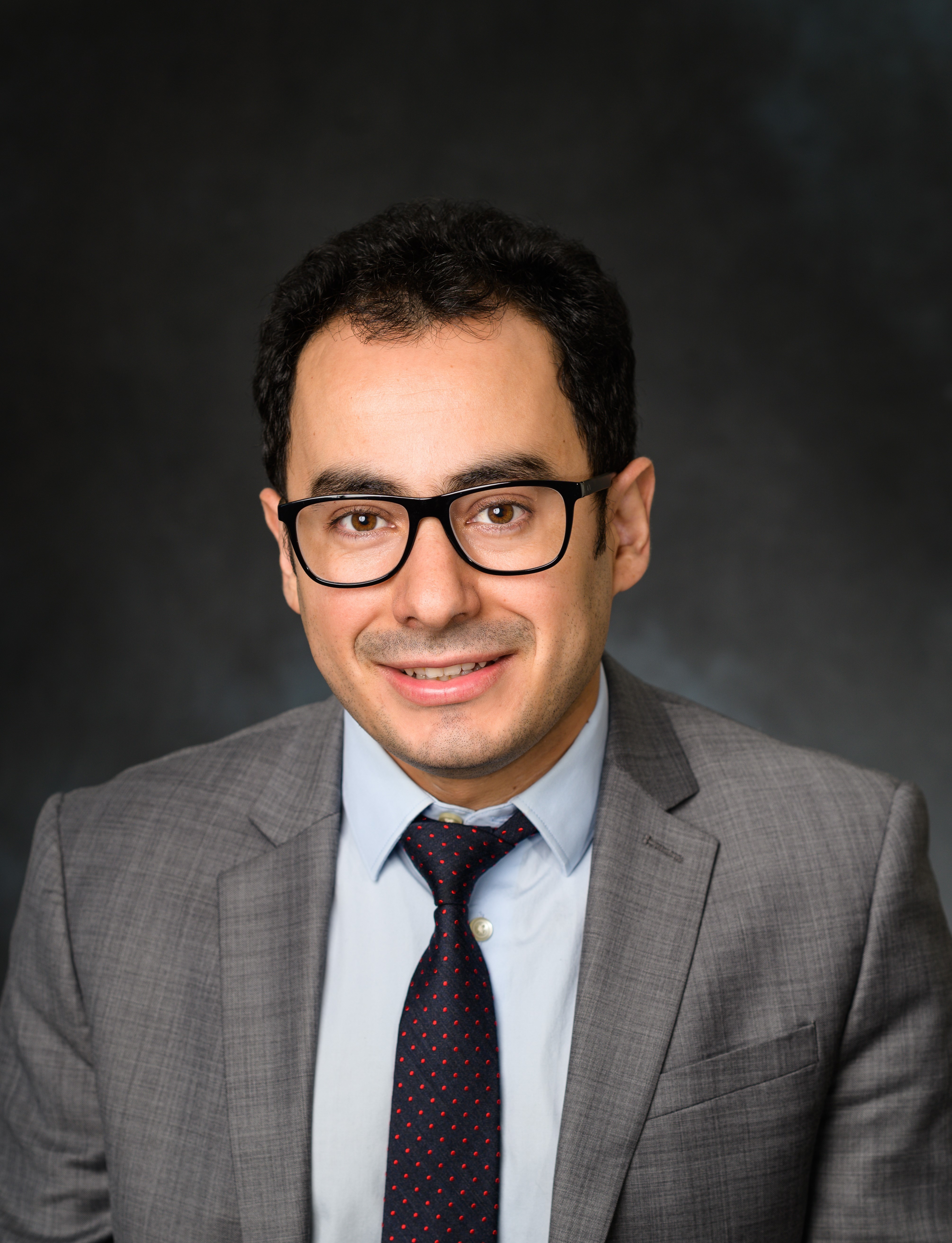 fb9879237b1179ff921c7e4aeb8c2e35