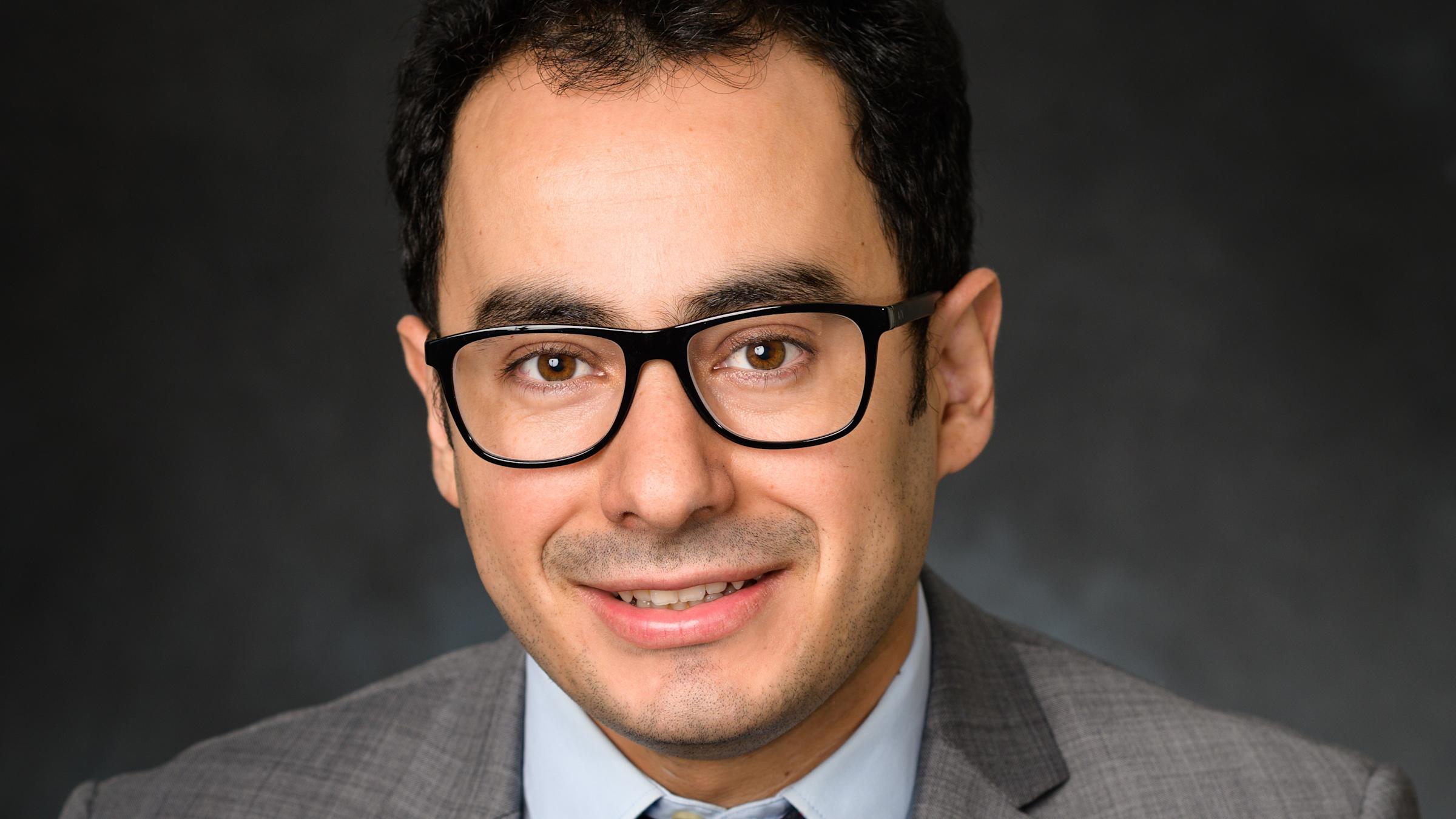 fb9879237b1179ff921c7e4aeb8c2e35