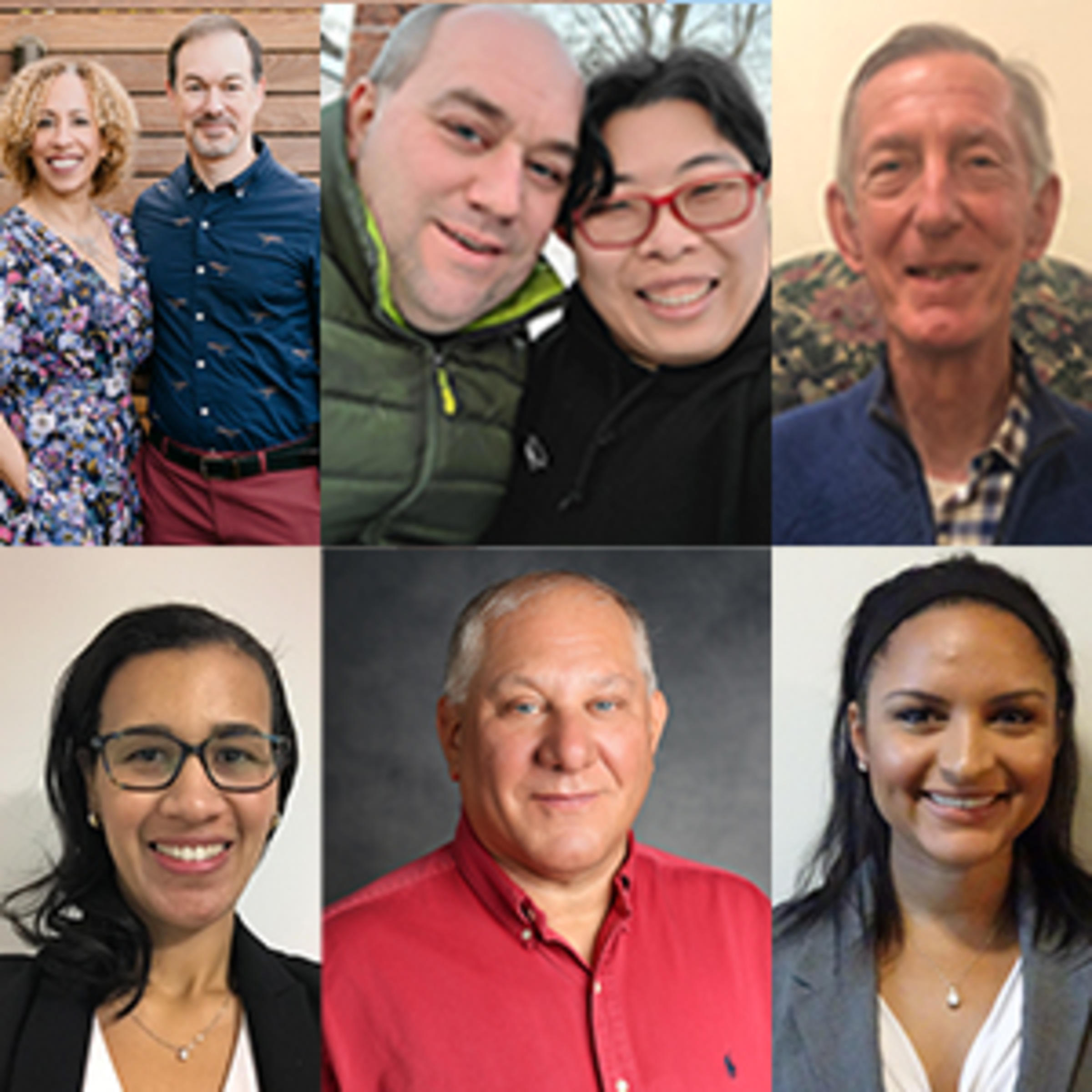 fcfacfee5ef053648054230ab40df086