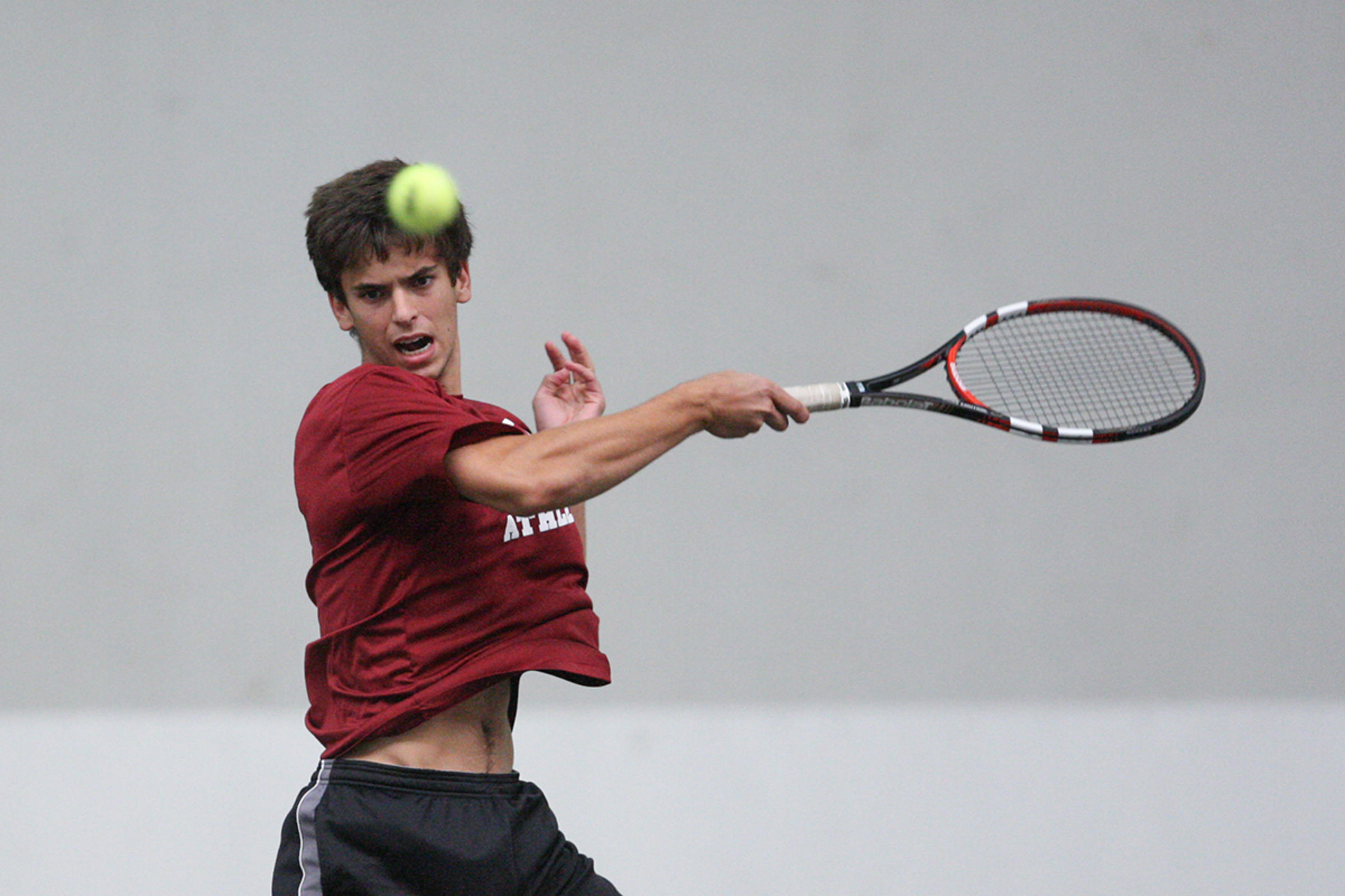 fd121d4b318c5180ff30be7574b8754d