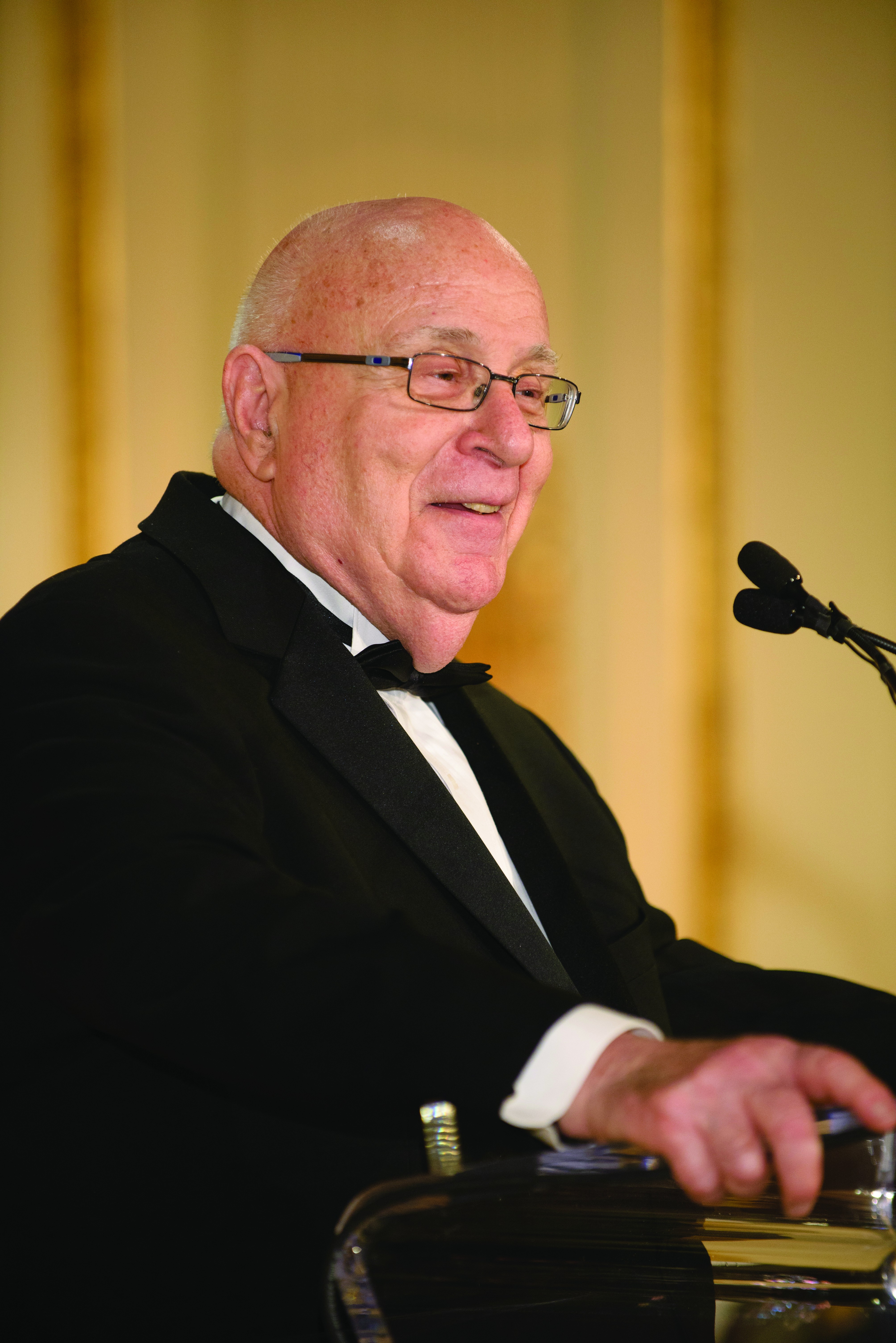 fd517f161b3cde9b8d3dc23157ffb2a7