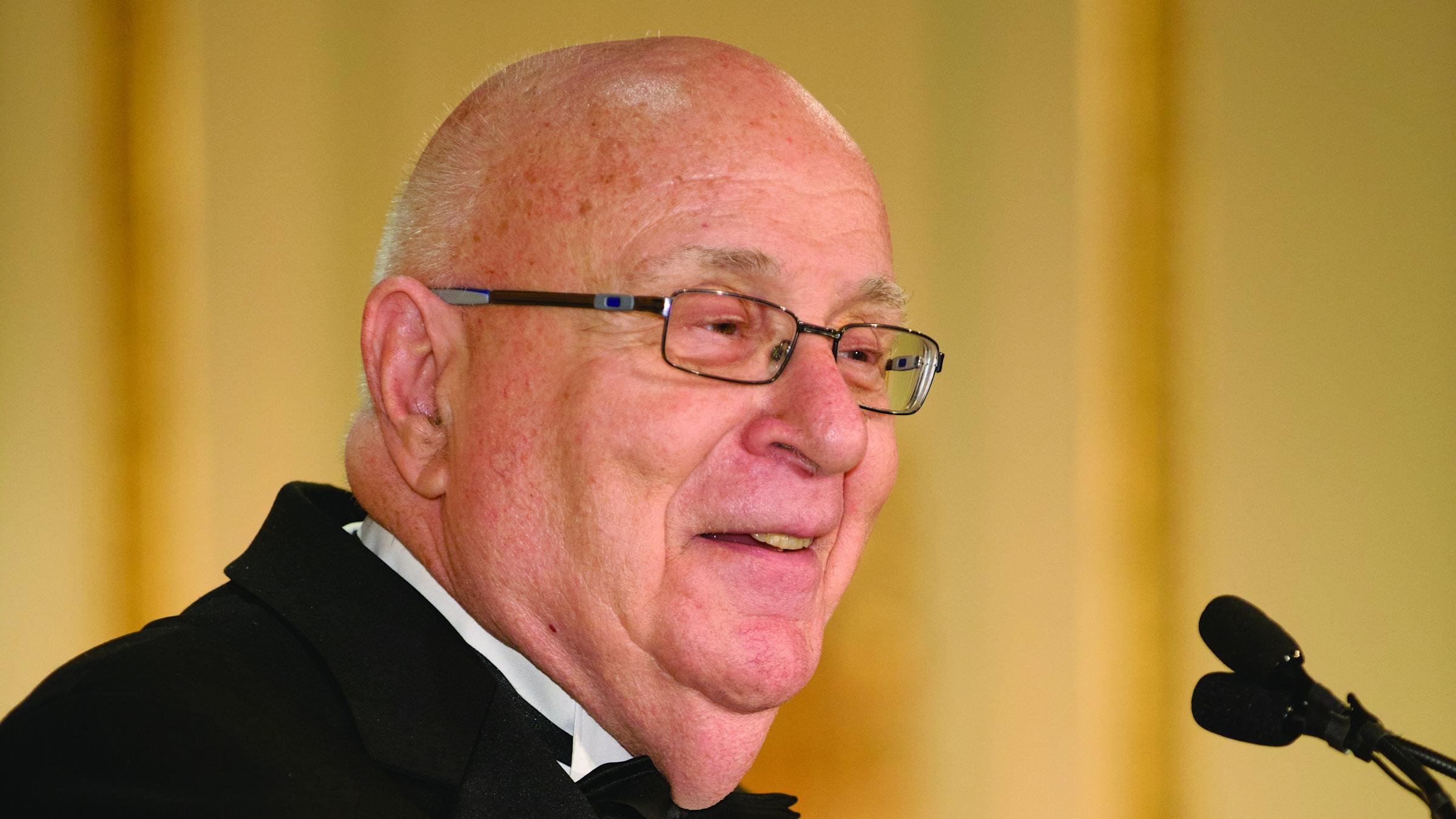 fd517f161b3cde9b8d3dc23157ffb2a7