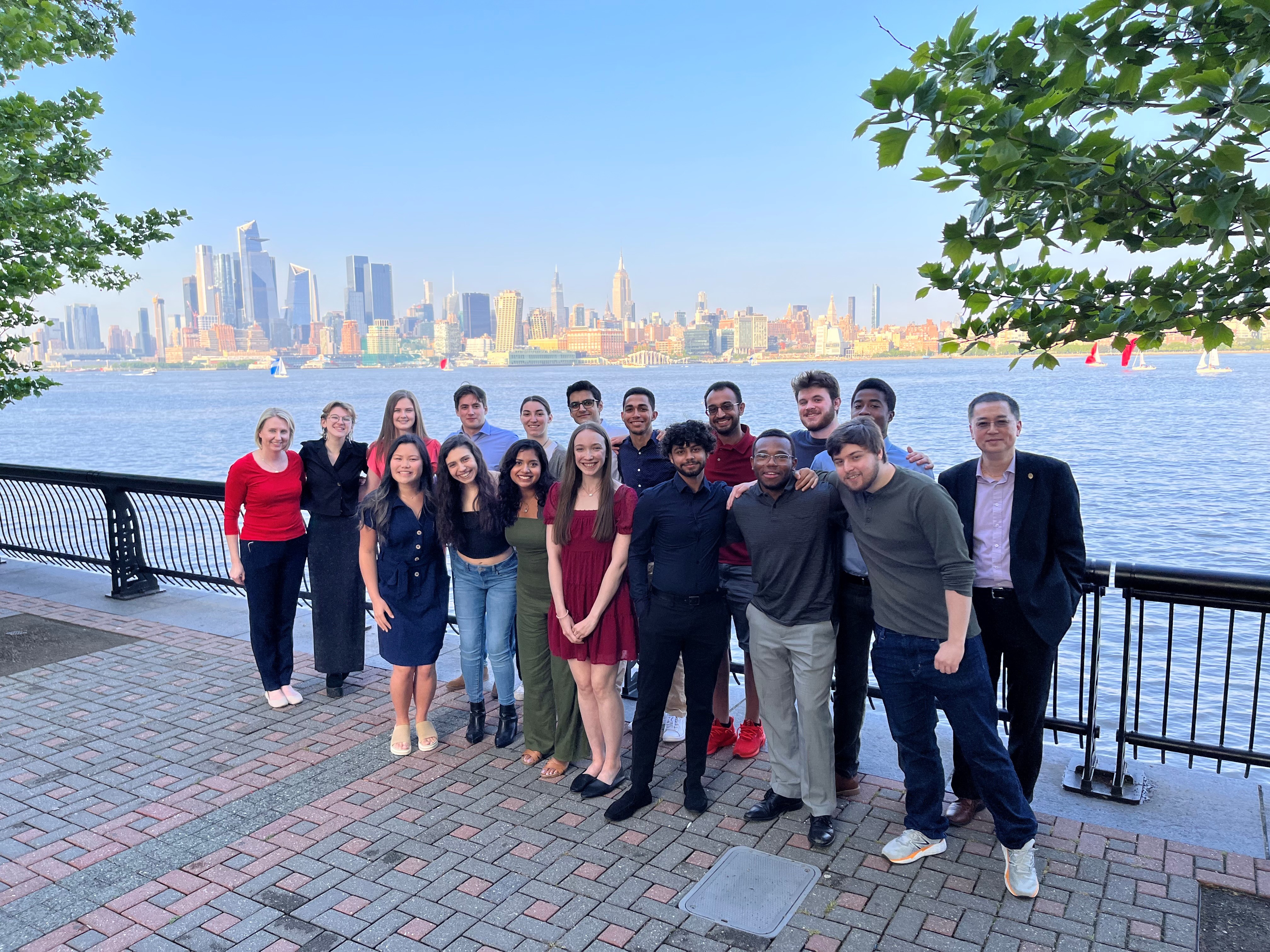 fe0eec843bf5931fbbc42336b6d3afe1