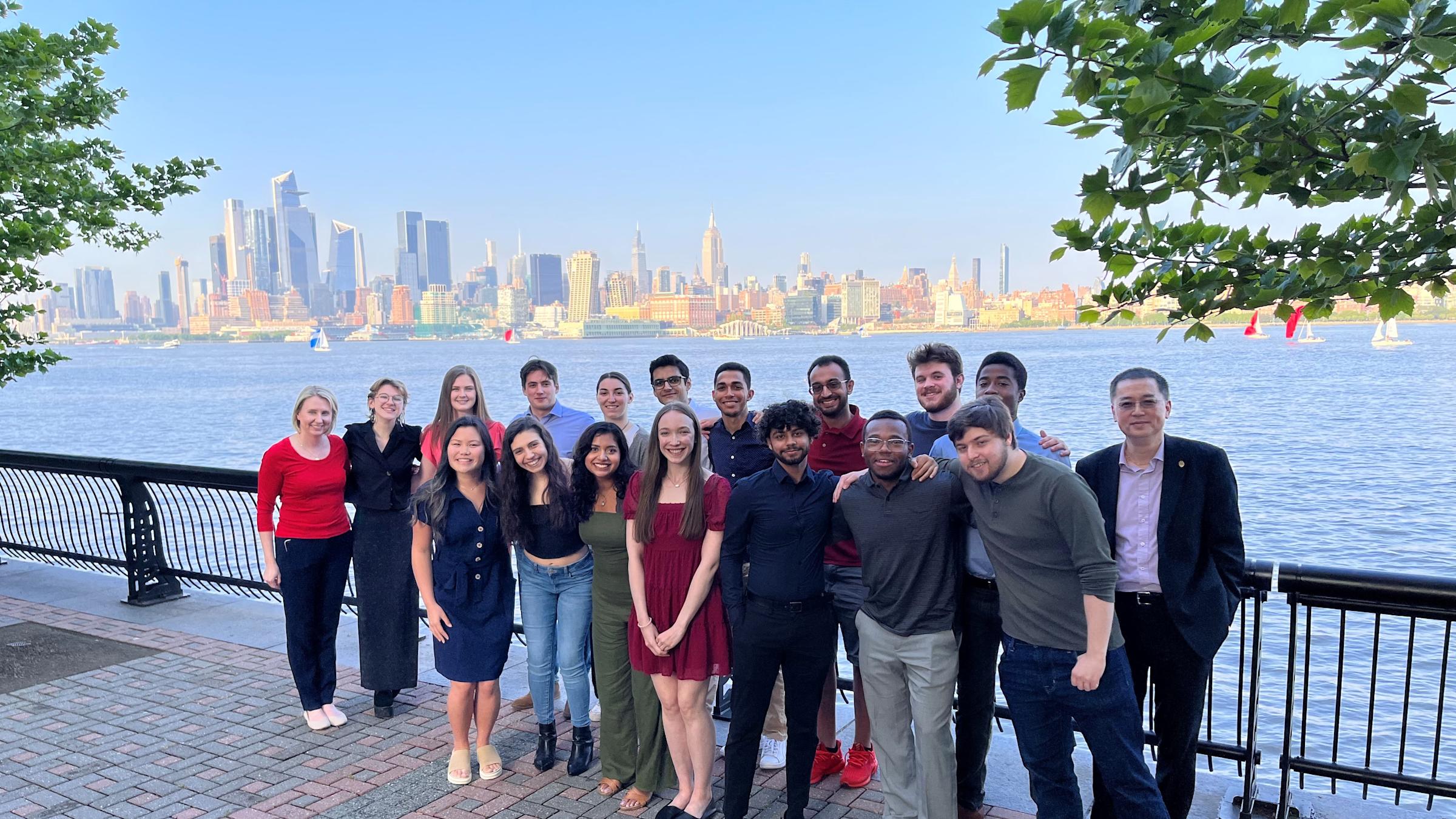 fe0eec843bf5931fbbc42336b6d3afe1