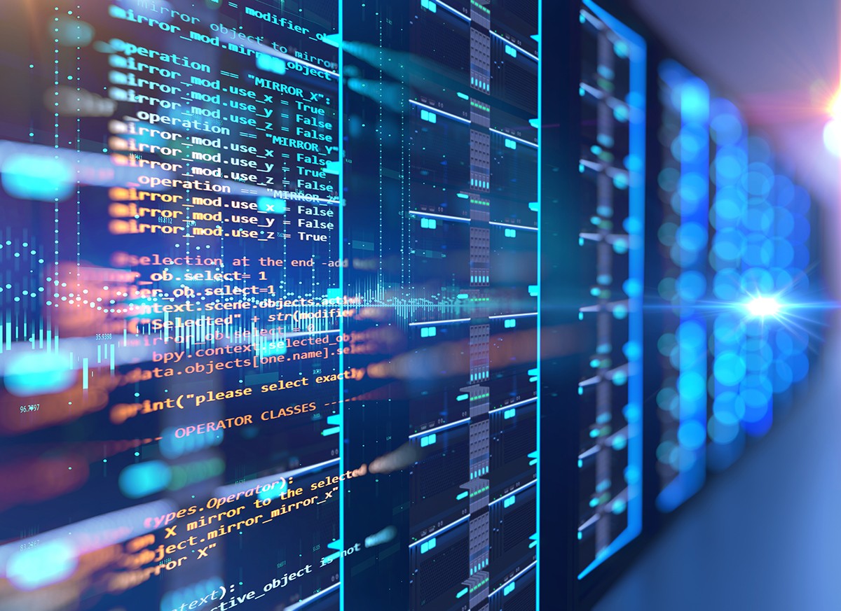 fef70abbcf27333bda7ad3e526959833