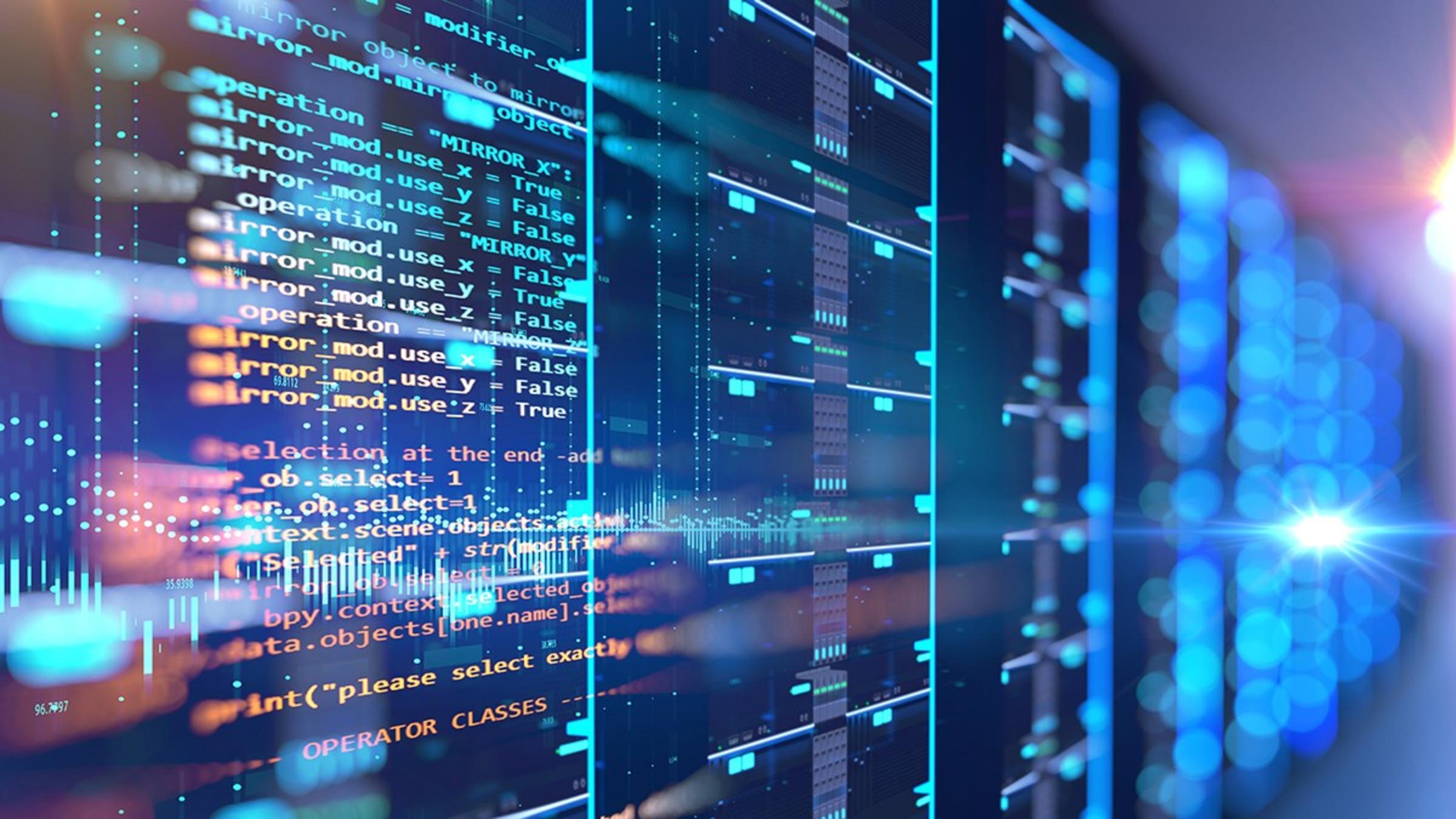 fef70abbcf27333bda7ad3e526959833