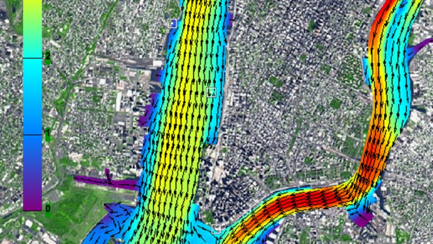 ff33de2bdaf23af677e8d3a7096a03fd