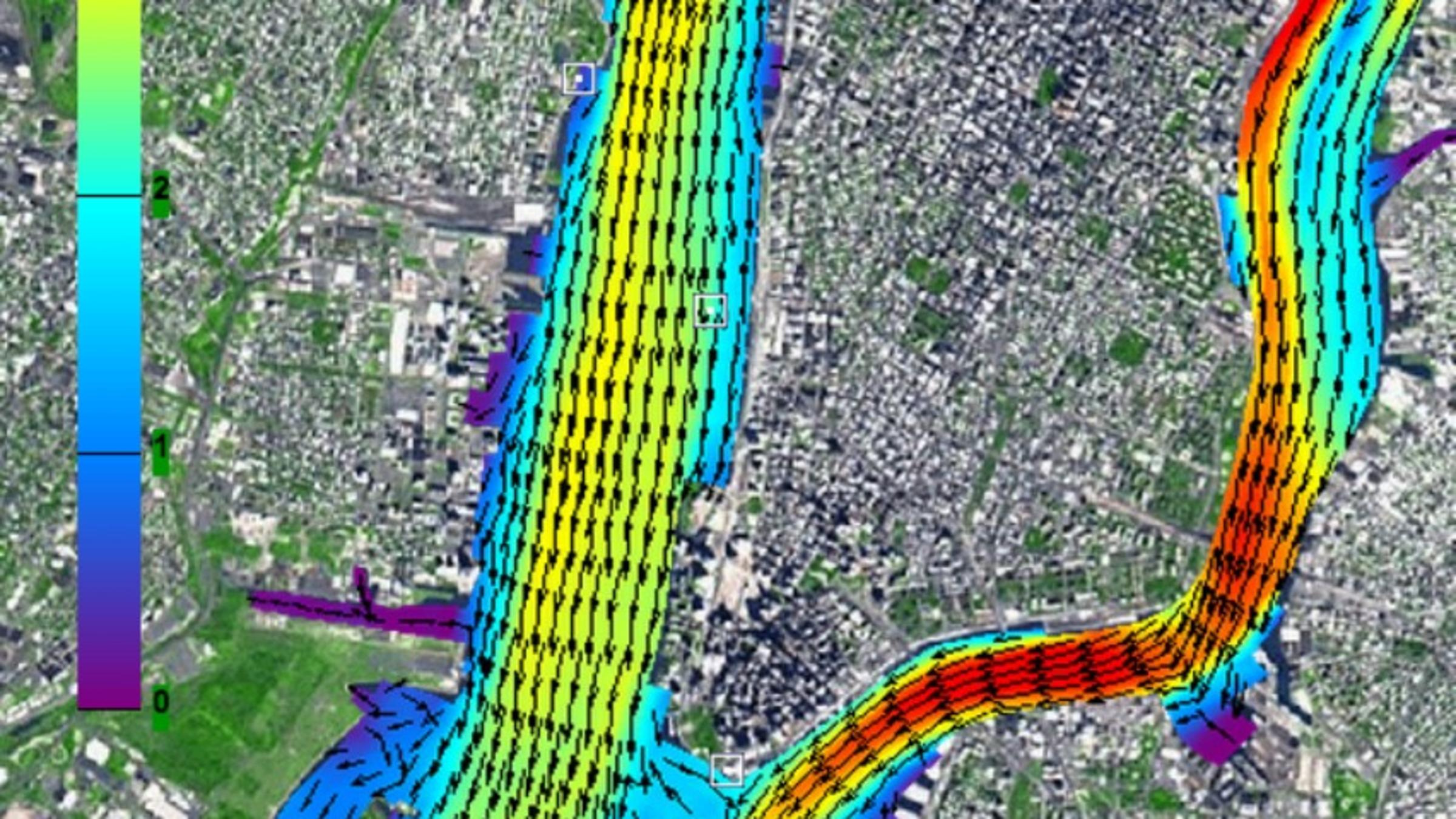 ff33de2bdaf23af677e8d3a7096a03fd