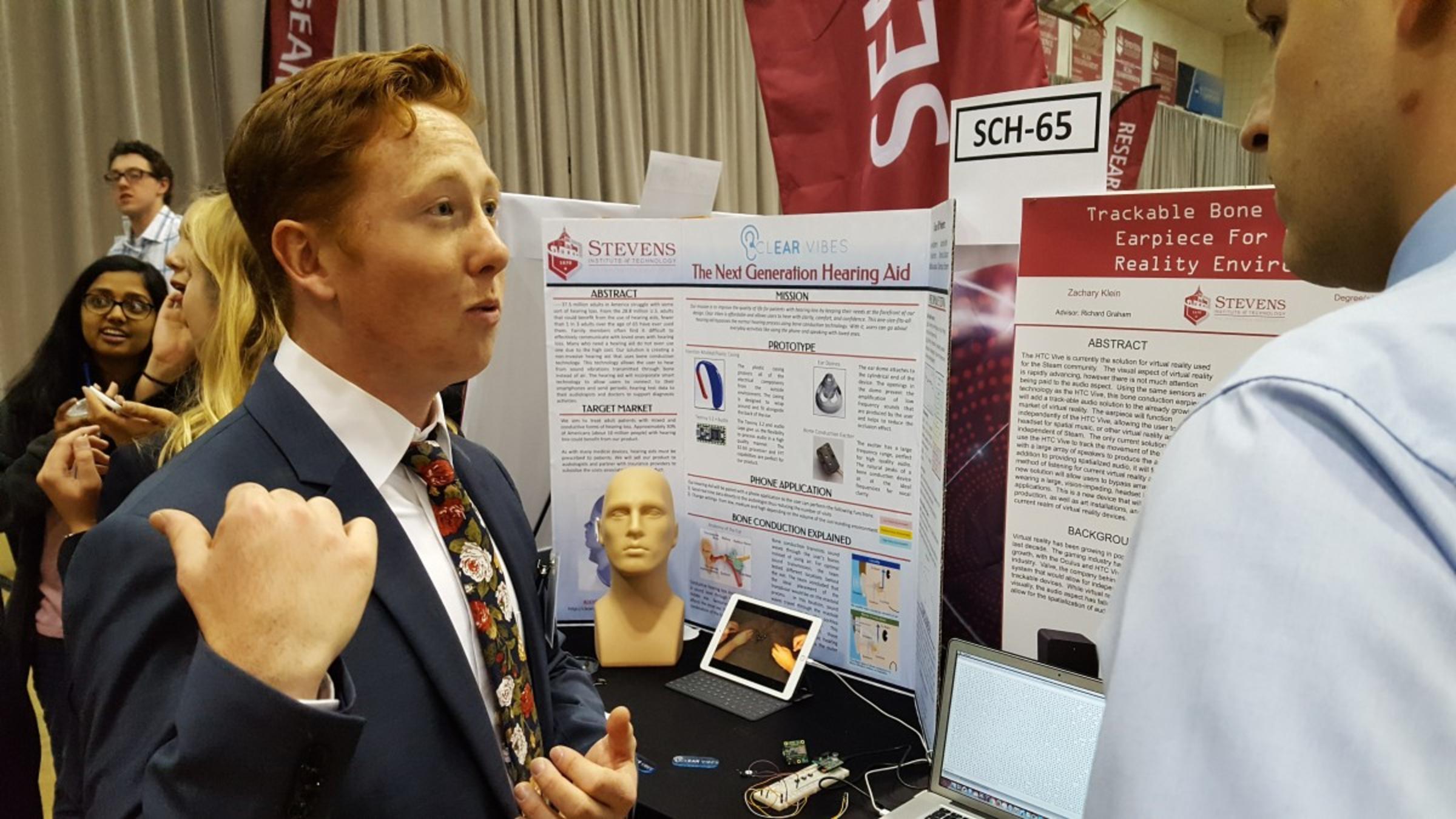 ff72c51db8e7c88c2b873bc045bc31a1