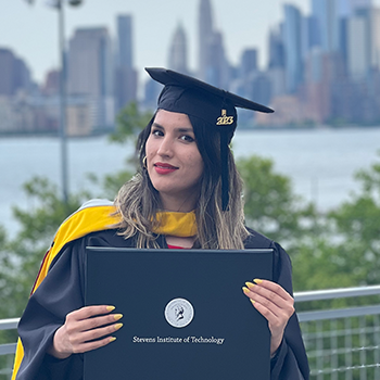 Seddiqa Mohammad Hussein