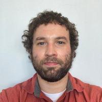 Image of Edward Loeser