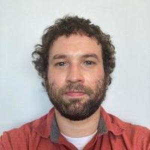 Image of Edward Loeser
