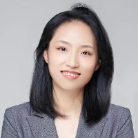 Image of Yanru Han
