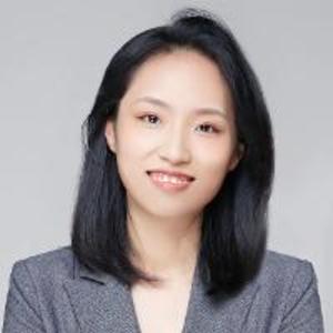 Image of Yanru Han