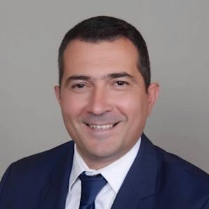 Image of Ivan Bakrac