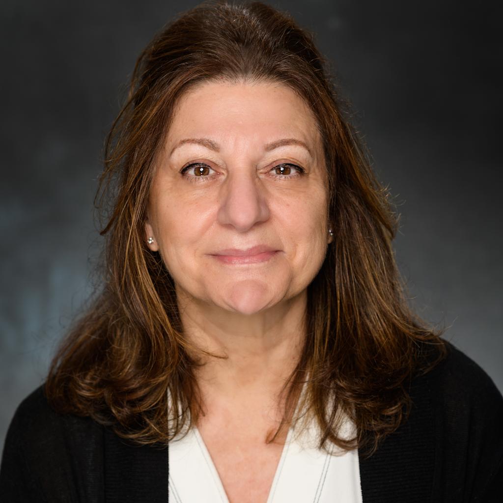 Brunella Taddeo (btaddeo)