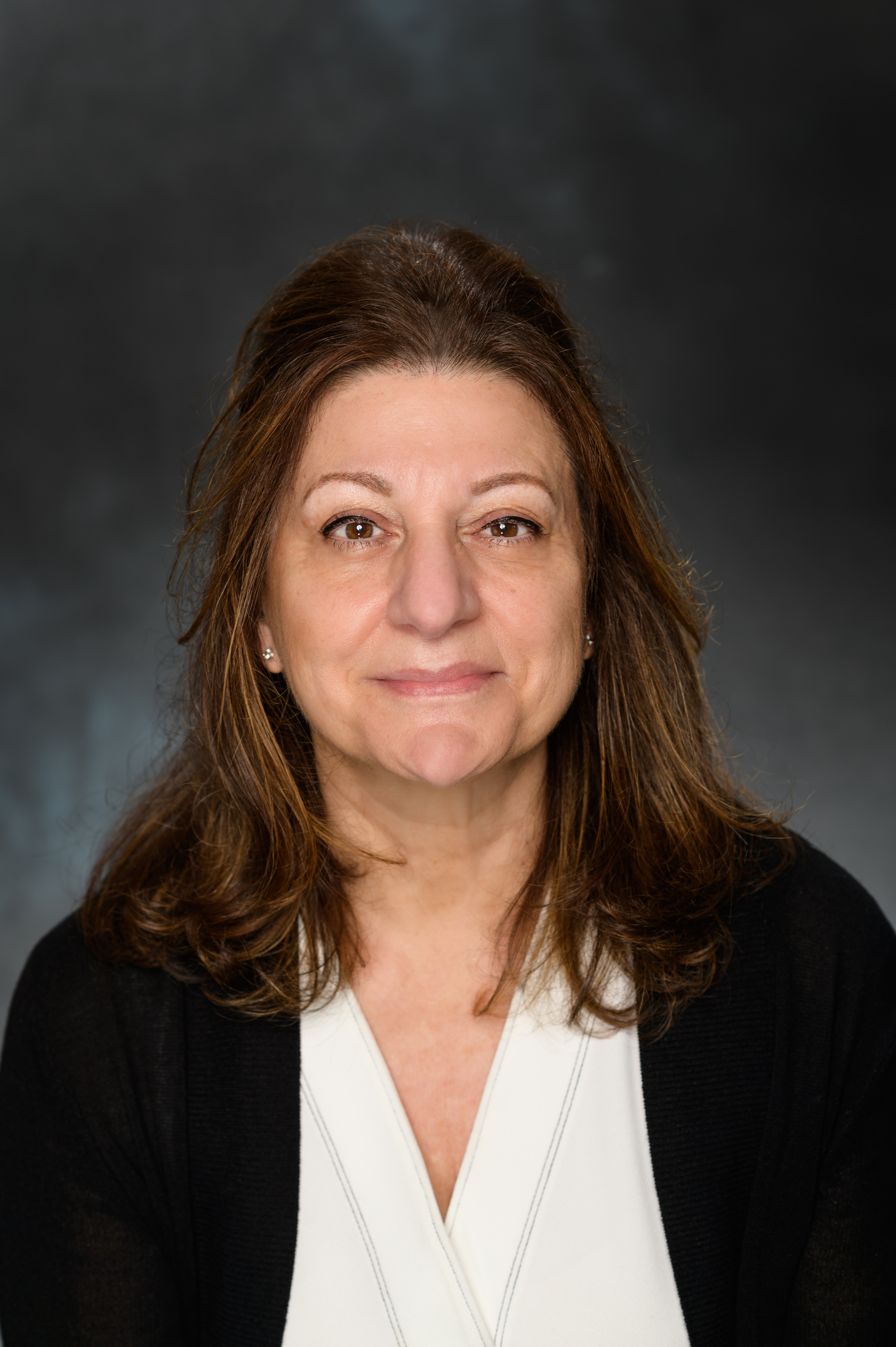 Image of Brunella Taddeo