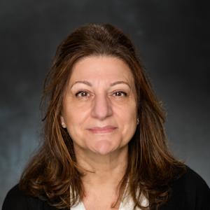 Image of Brunella Taddeo