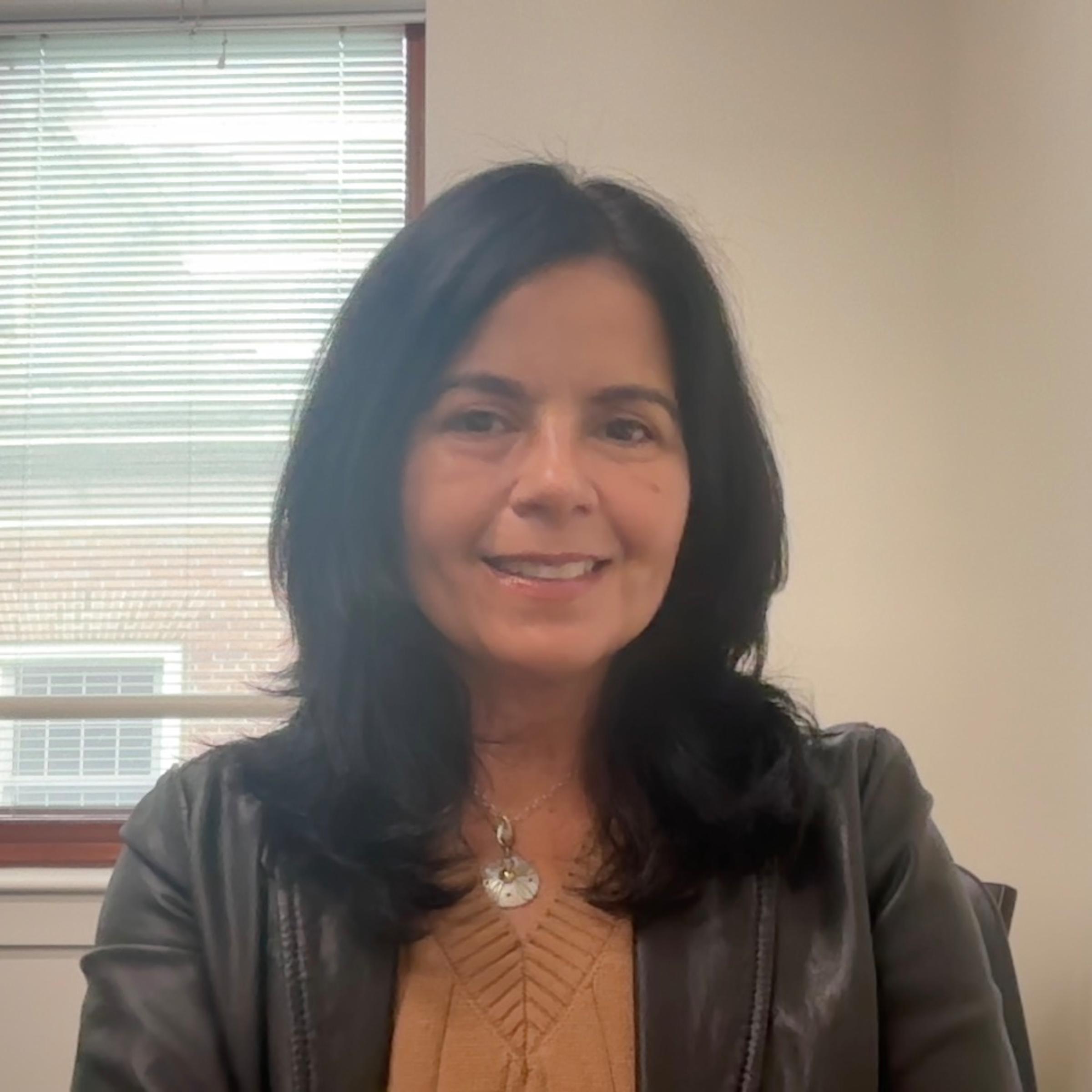 Brigida Hernandez (bhernand1)