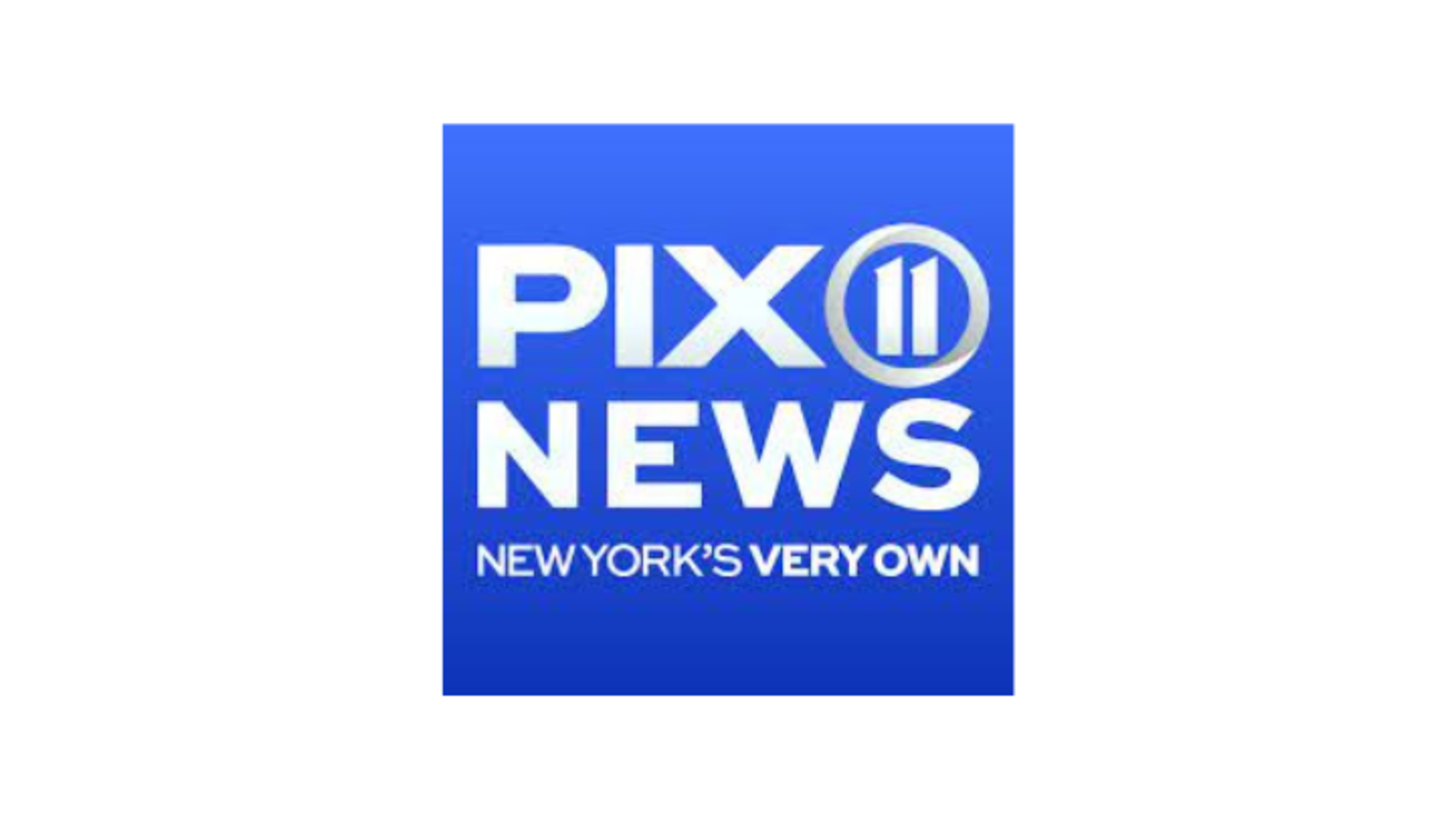 PIX11 Logo