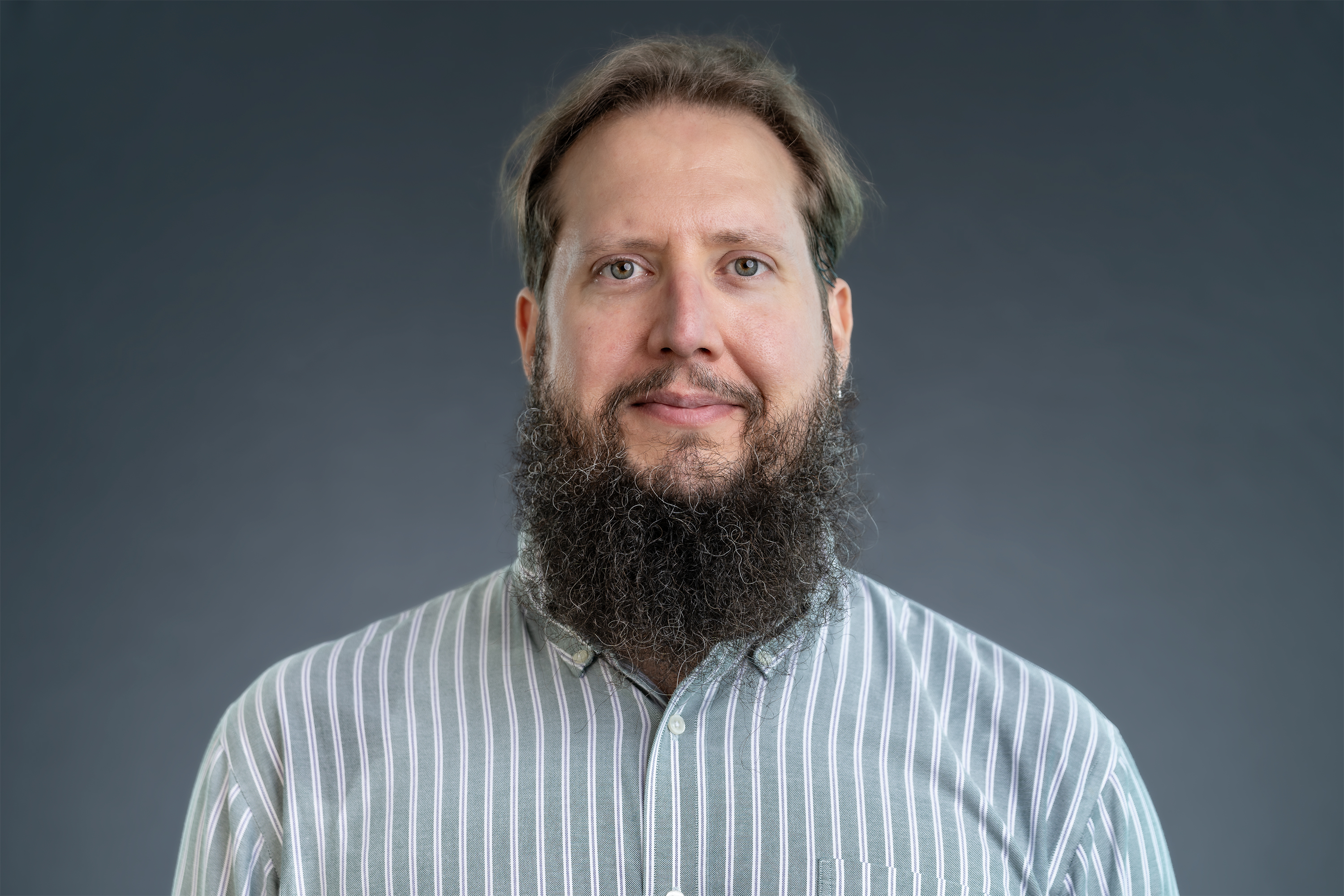 Image of Thomas Lonon