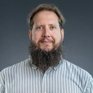 Image of Thomas Lonon