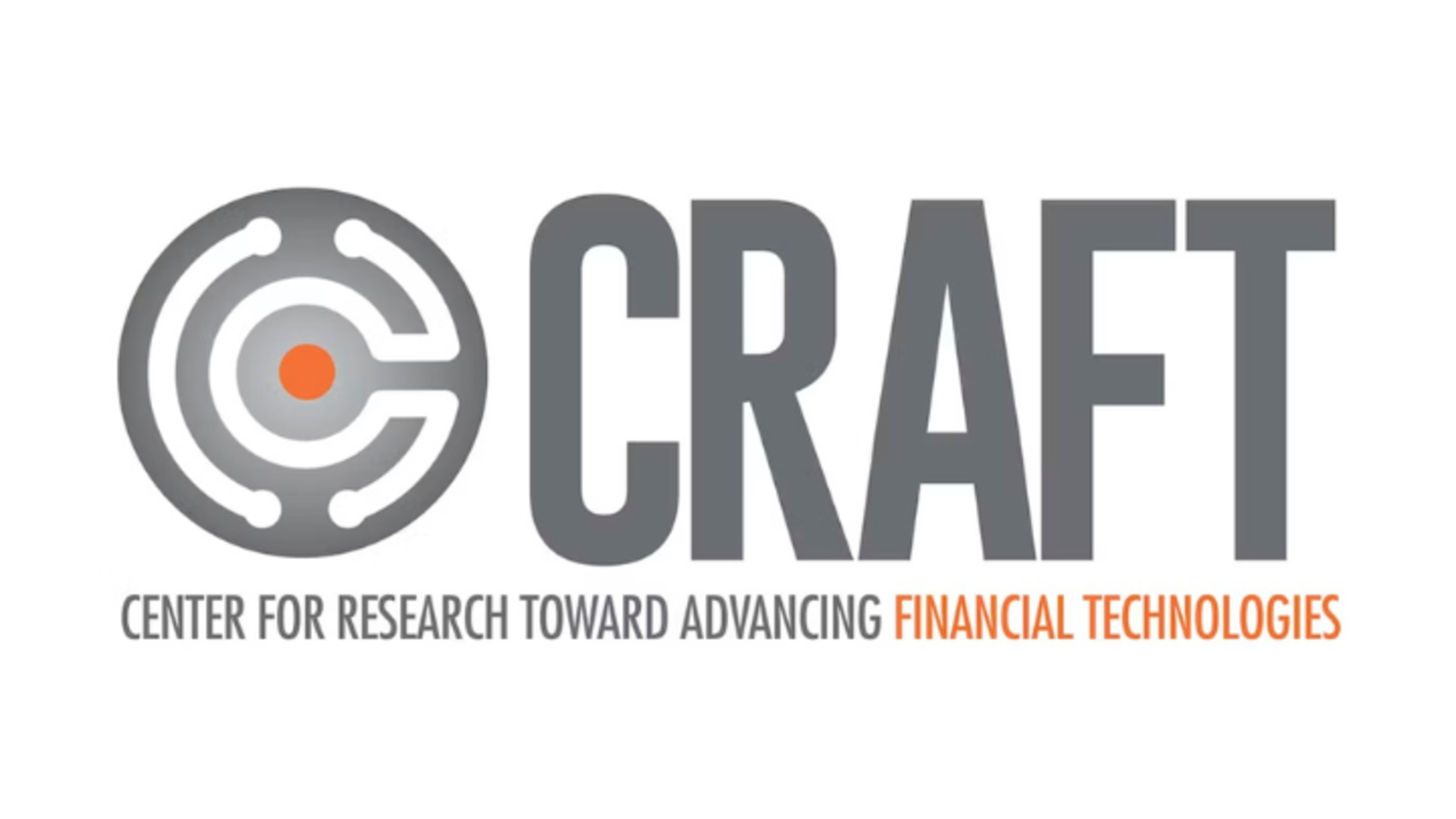 CRAFT Logo