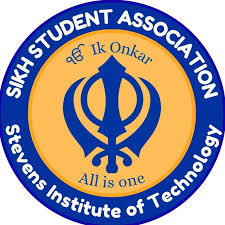 Stevens Sikh Student Association