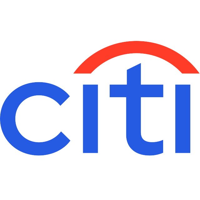 Citigroup
