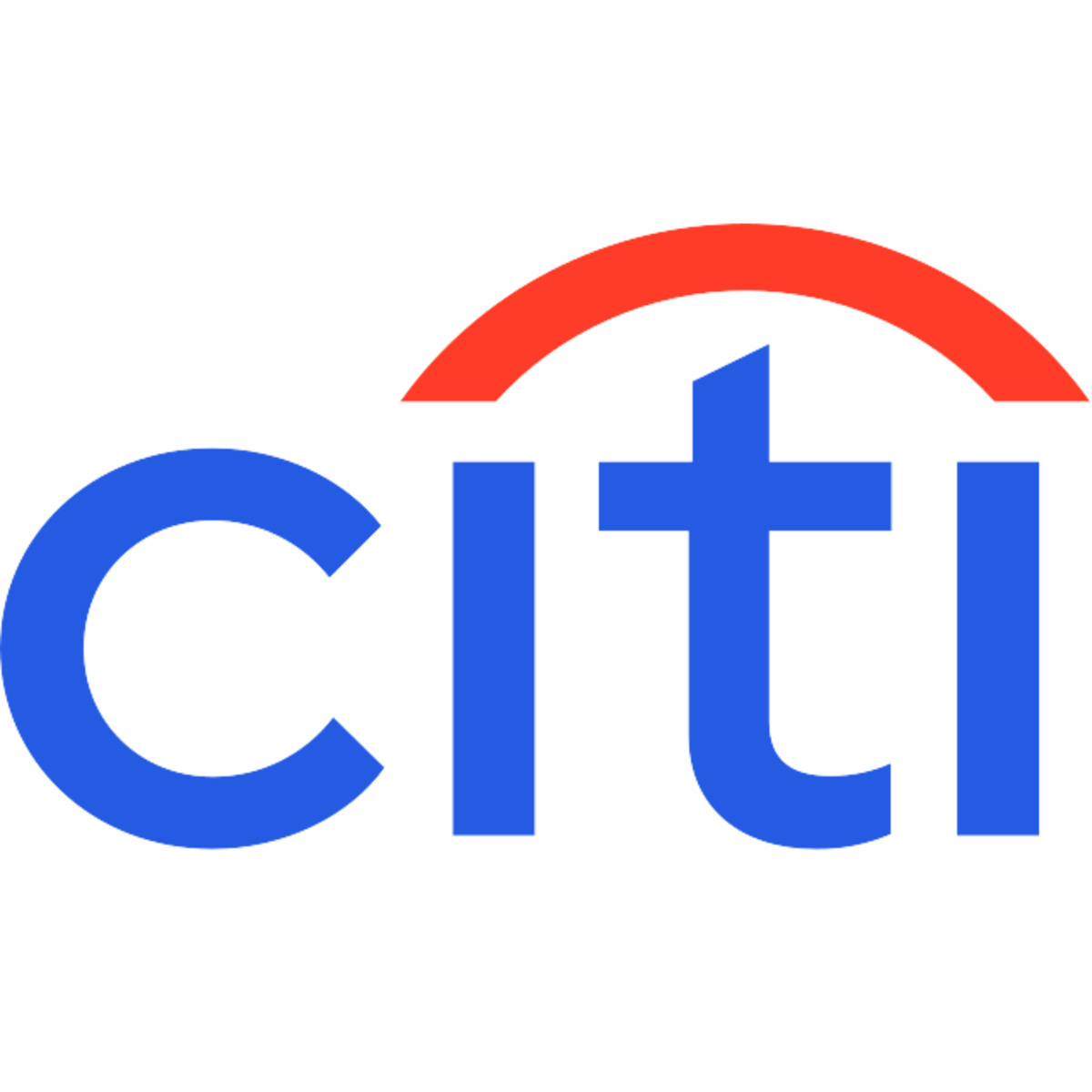 Citigroup