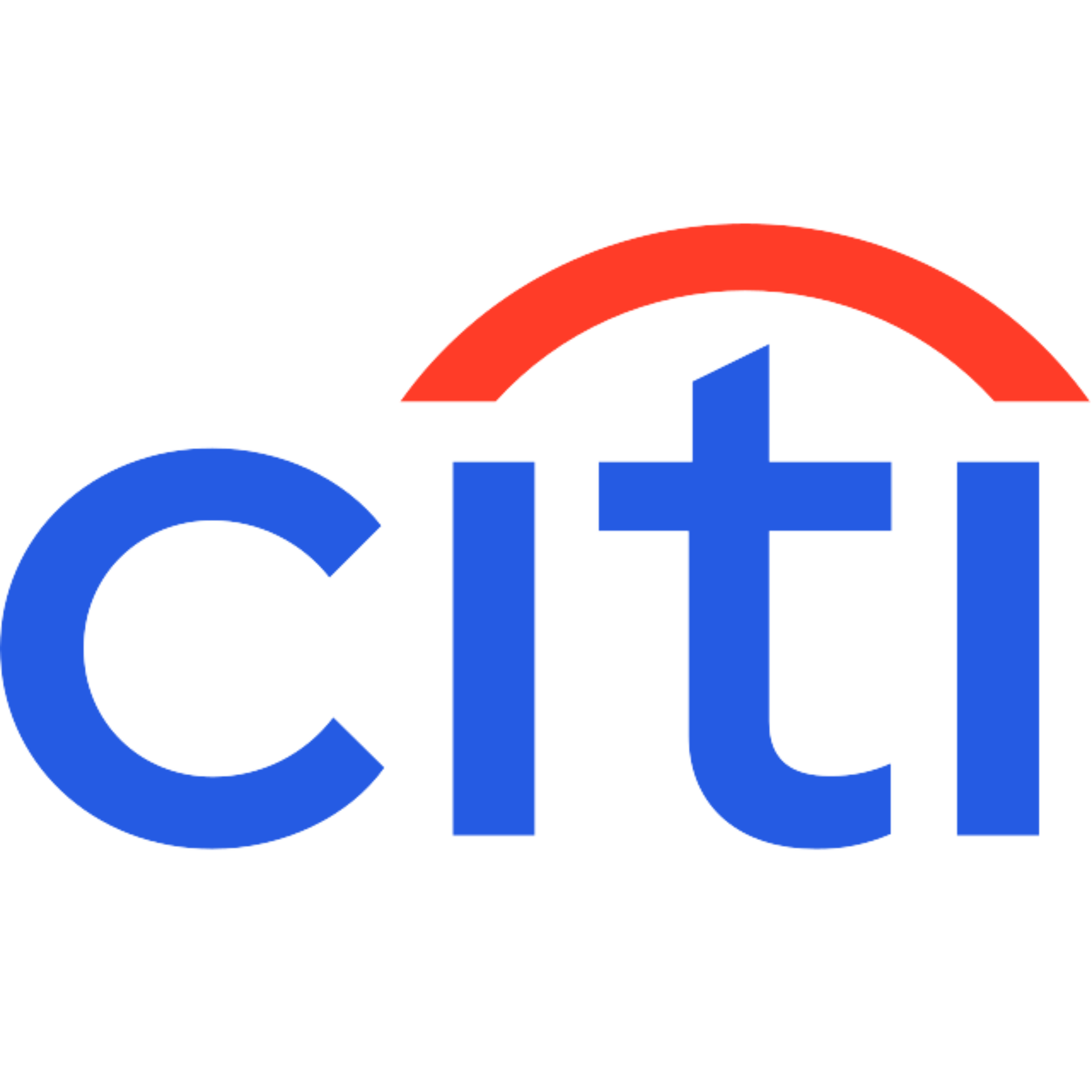 Citigroup
