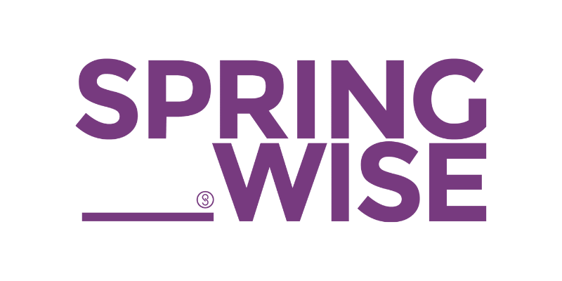 Springwise logo