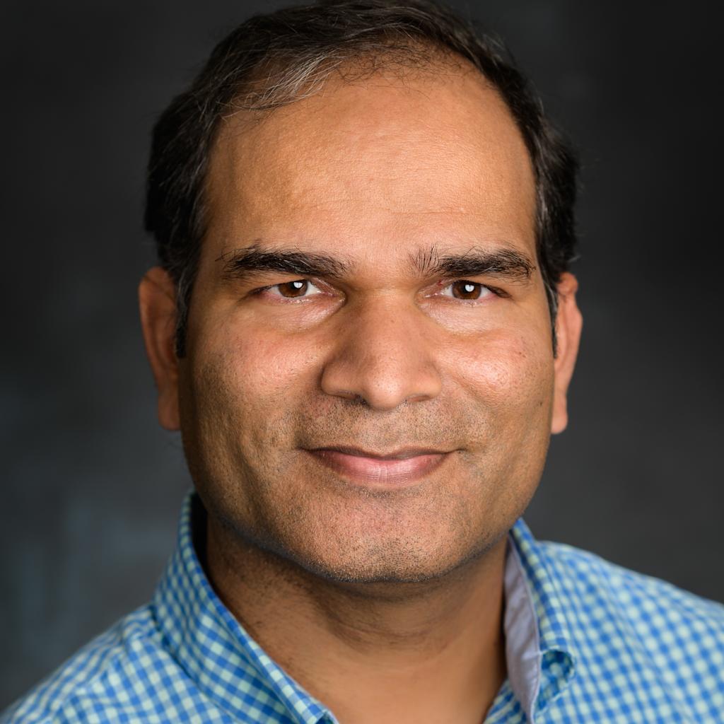 Upendra Prasad (uprasad)