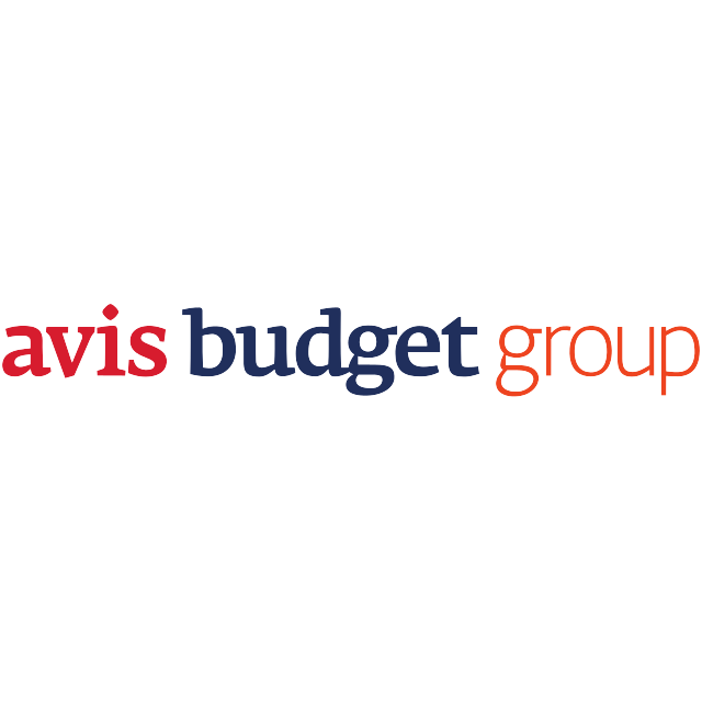 Avis Budget Group