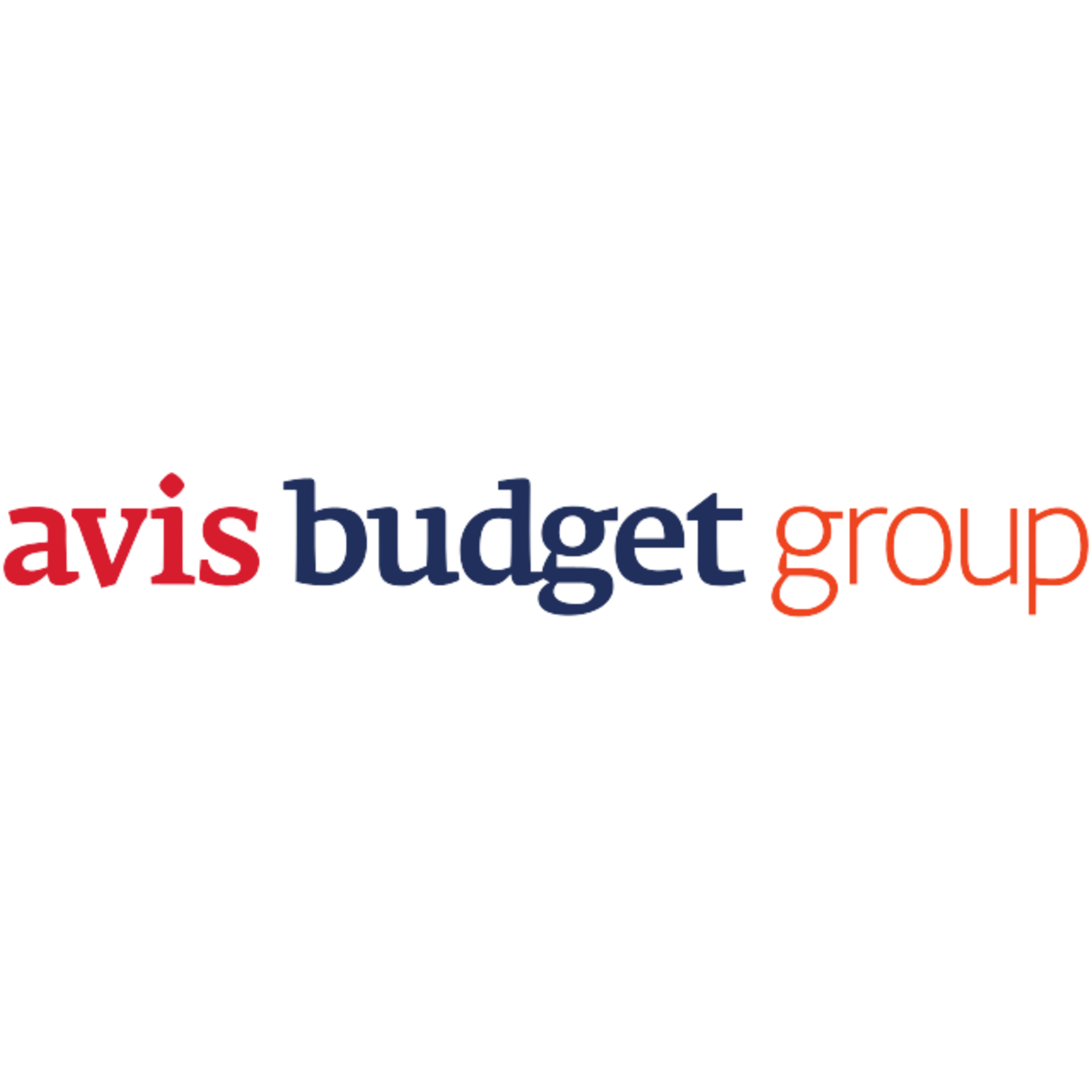 Avis Budget Group