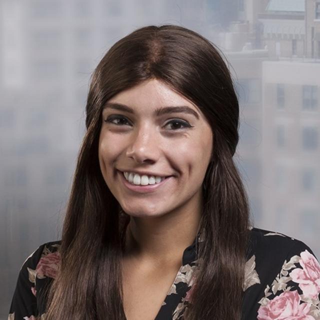 Cara Napolitano