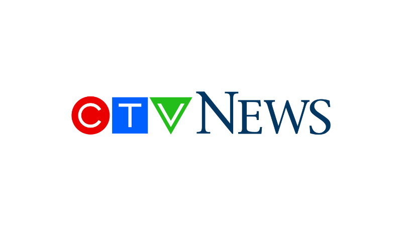 CTV News