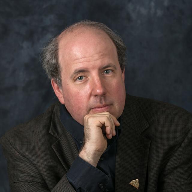 Anthony Pennino