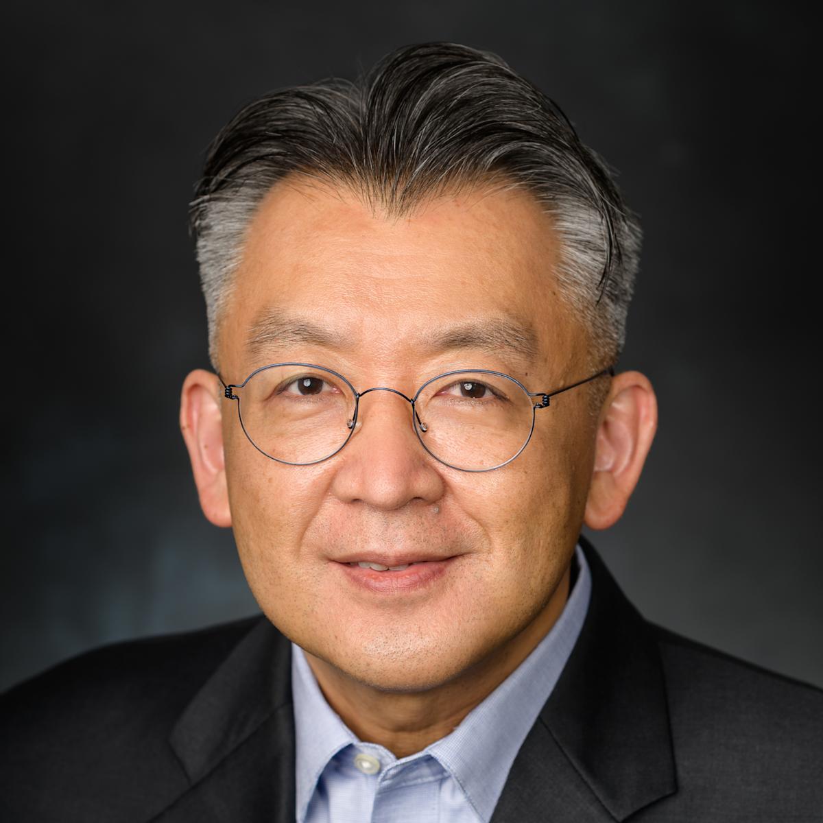 Chan Yu (cyu)